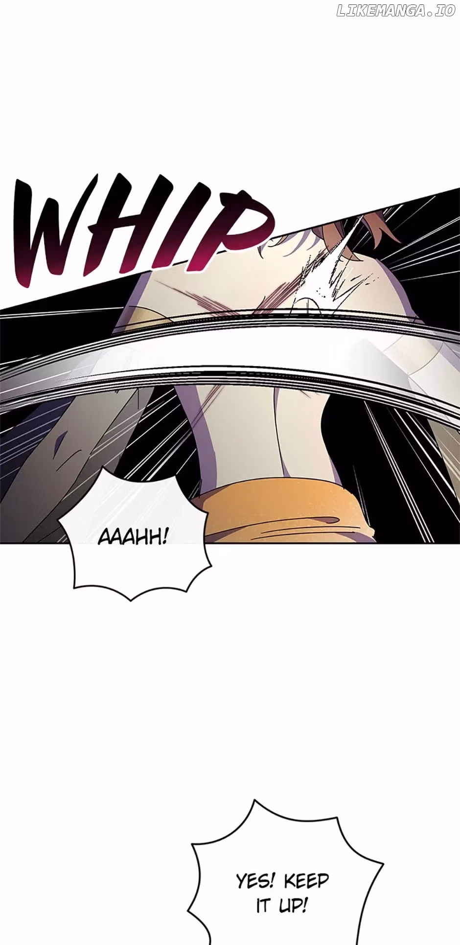 Read Red and Mad chapter 42 image 42 on Lezhin