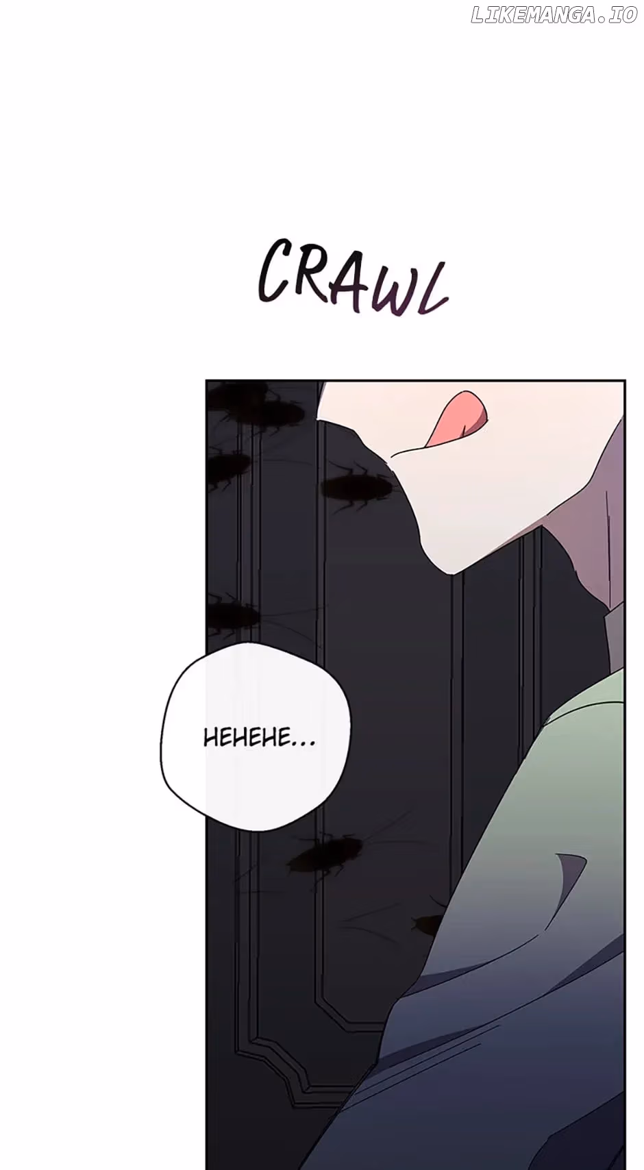 Read Red and Mad chapter 42 image 47 on Lezhin