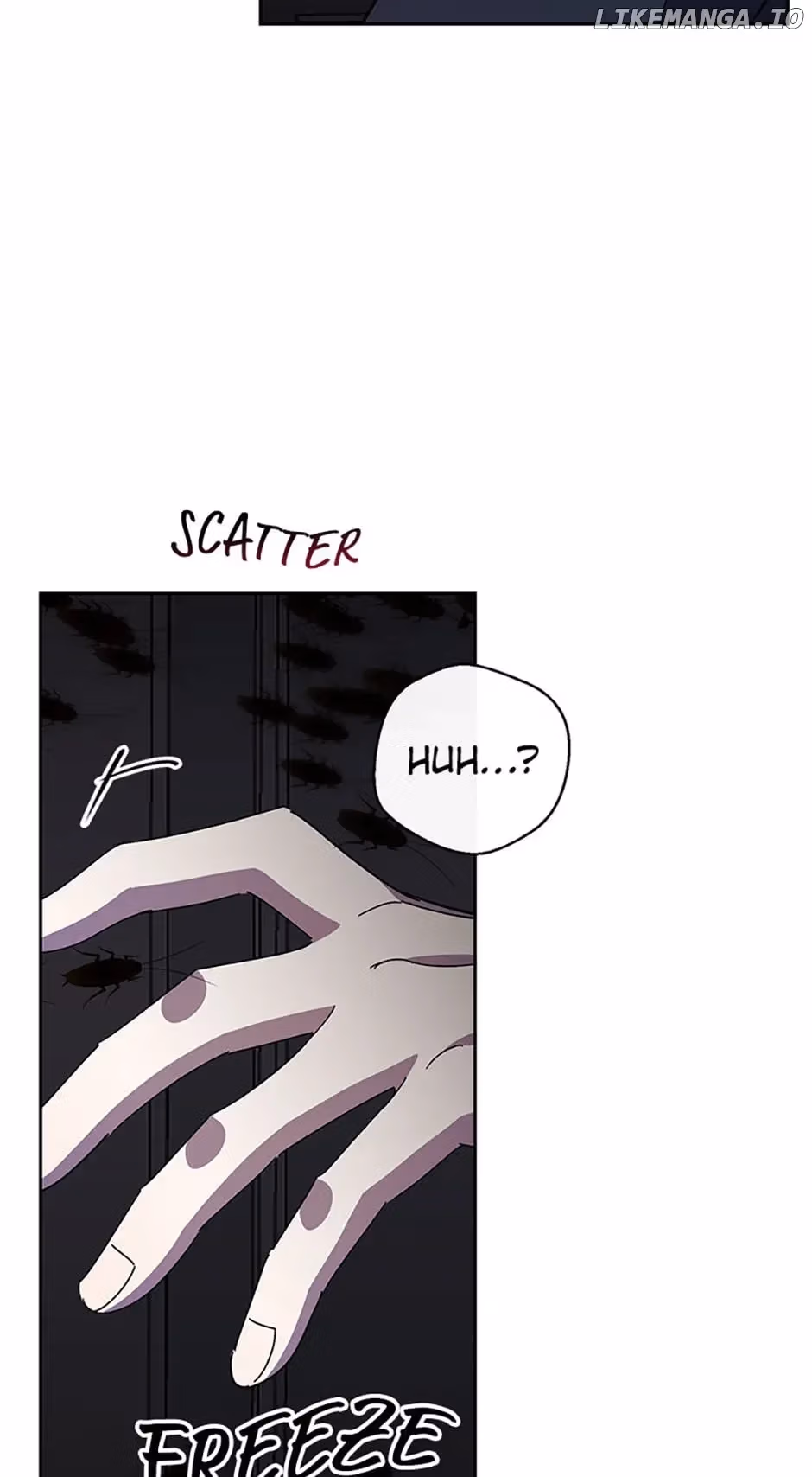 Read Red and Mad chapter 42 image 48 on Lezhin