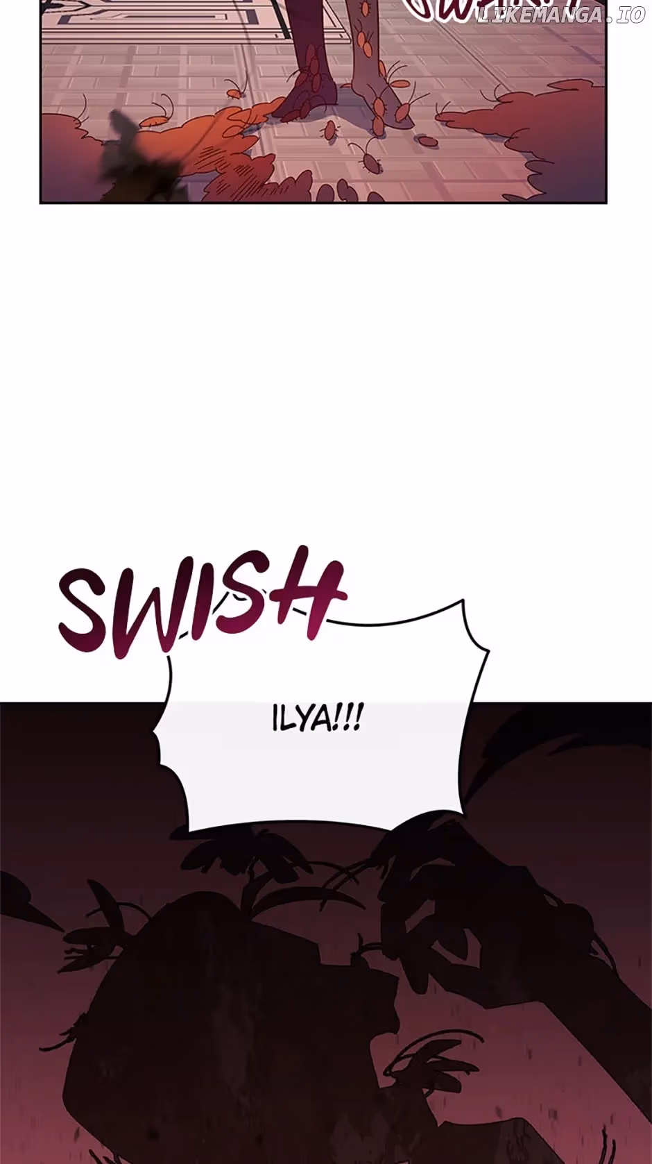 Read Red and Mad chapter 42 image 54 on Lezhin