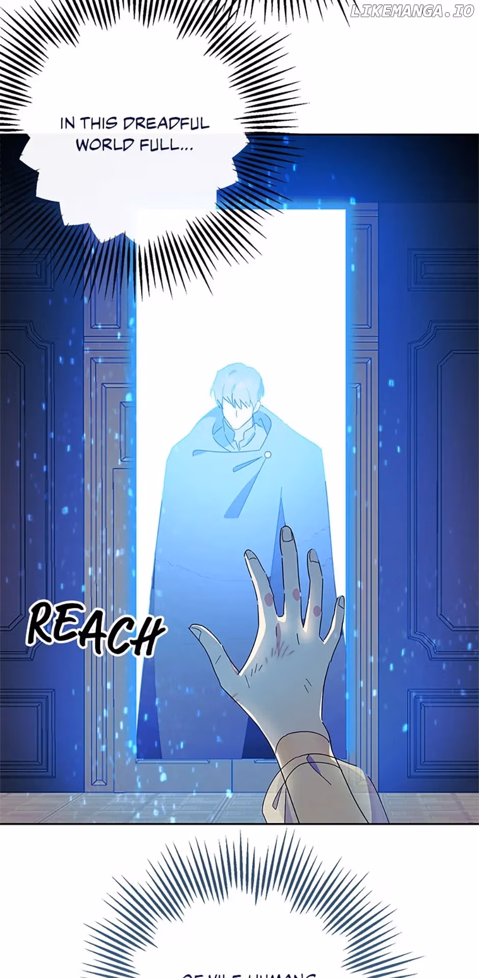 Read Red and Mad chapter 42 image 60 on Lezhin