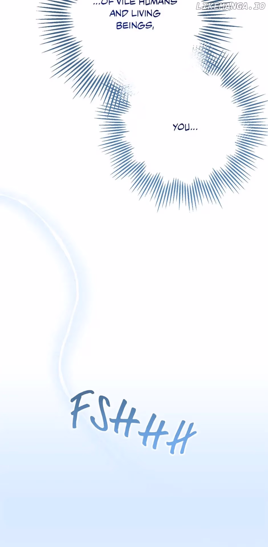 Read Red and Mad chapter 42 image 61 on Lezhin