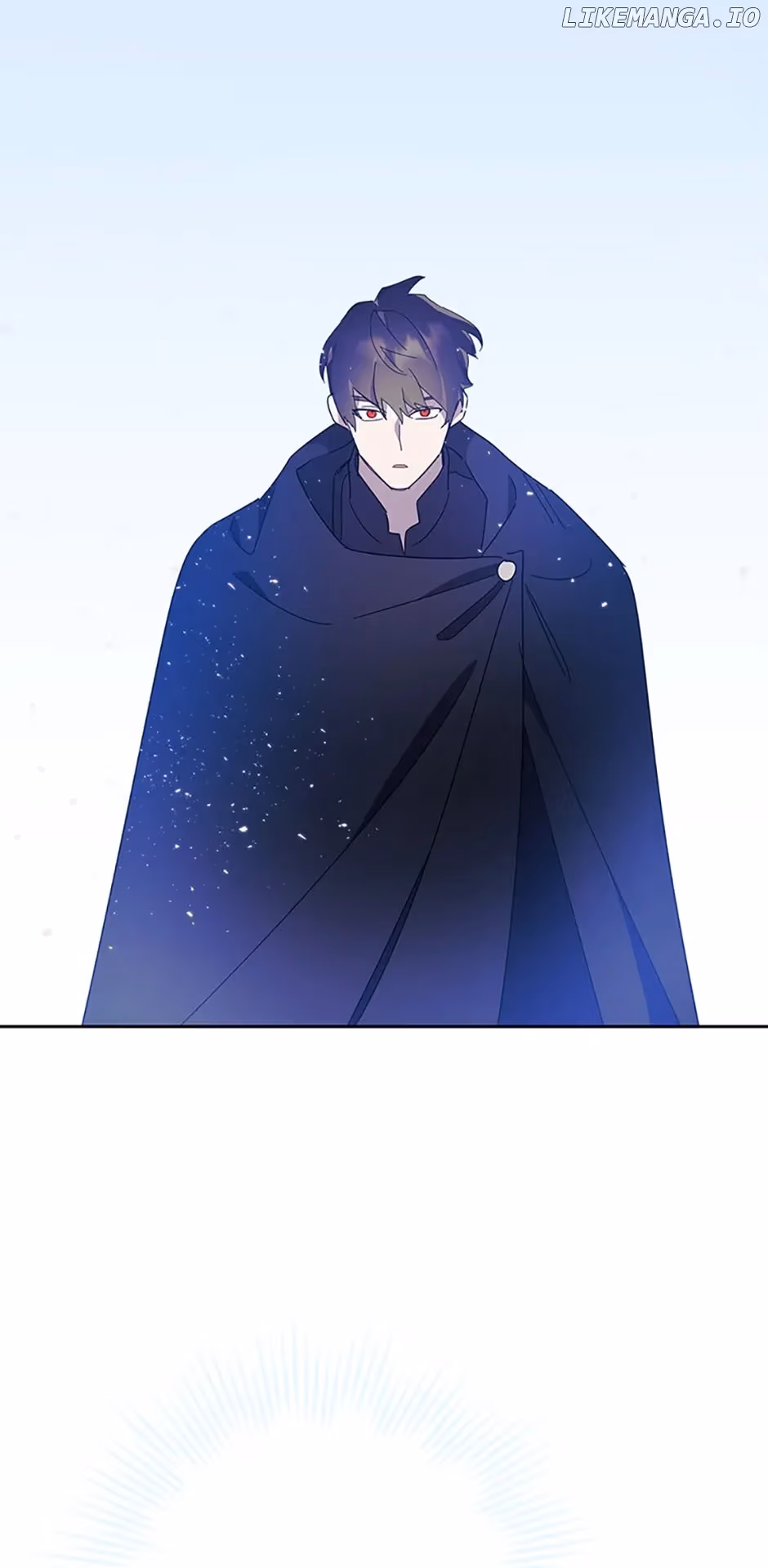 Read Red and Mad chapter 42 image 62 on Lezhin
