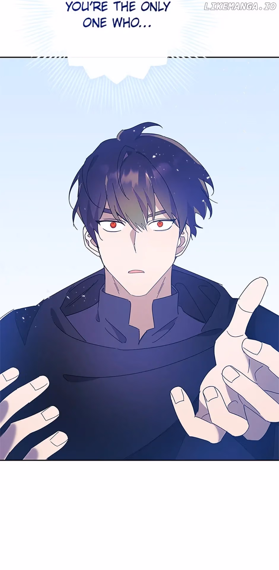 Read Red and Mad chapter 42 image 63 on Lezhin