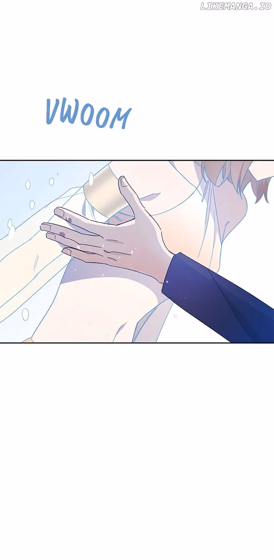 Read Red and Mad chapter 42 image 64 on Lezhin