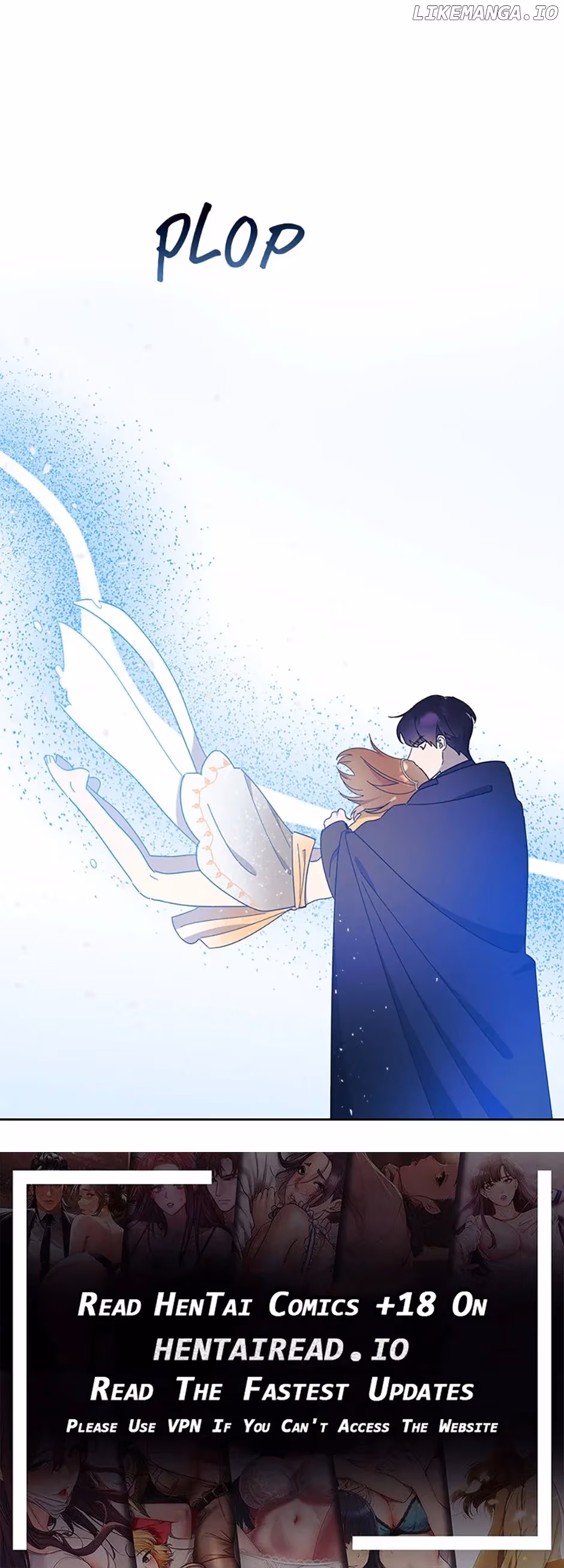 Read Red and Mad chapter 42 image 65 on Lezhin