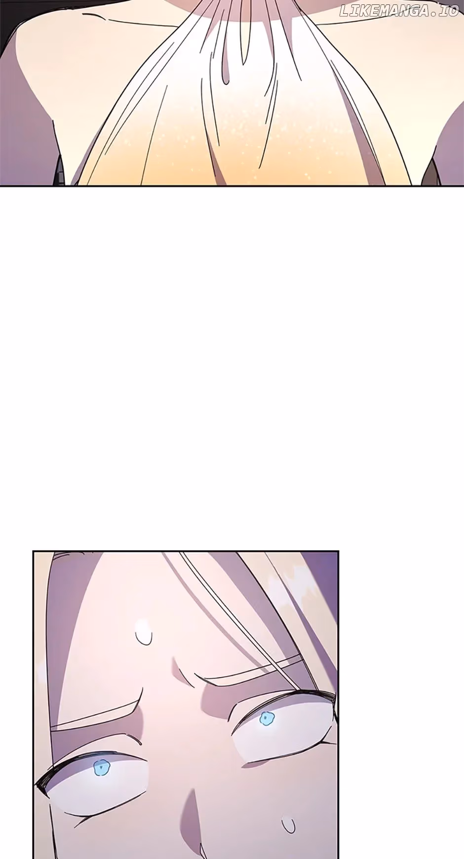 Read Red and Mad chapter 42 image 7 on Lezhin