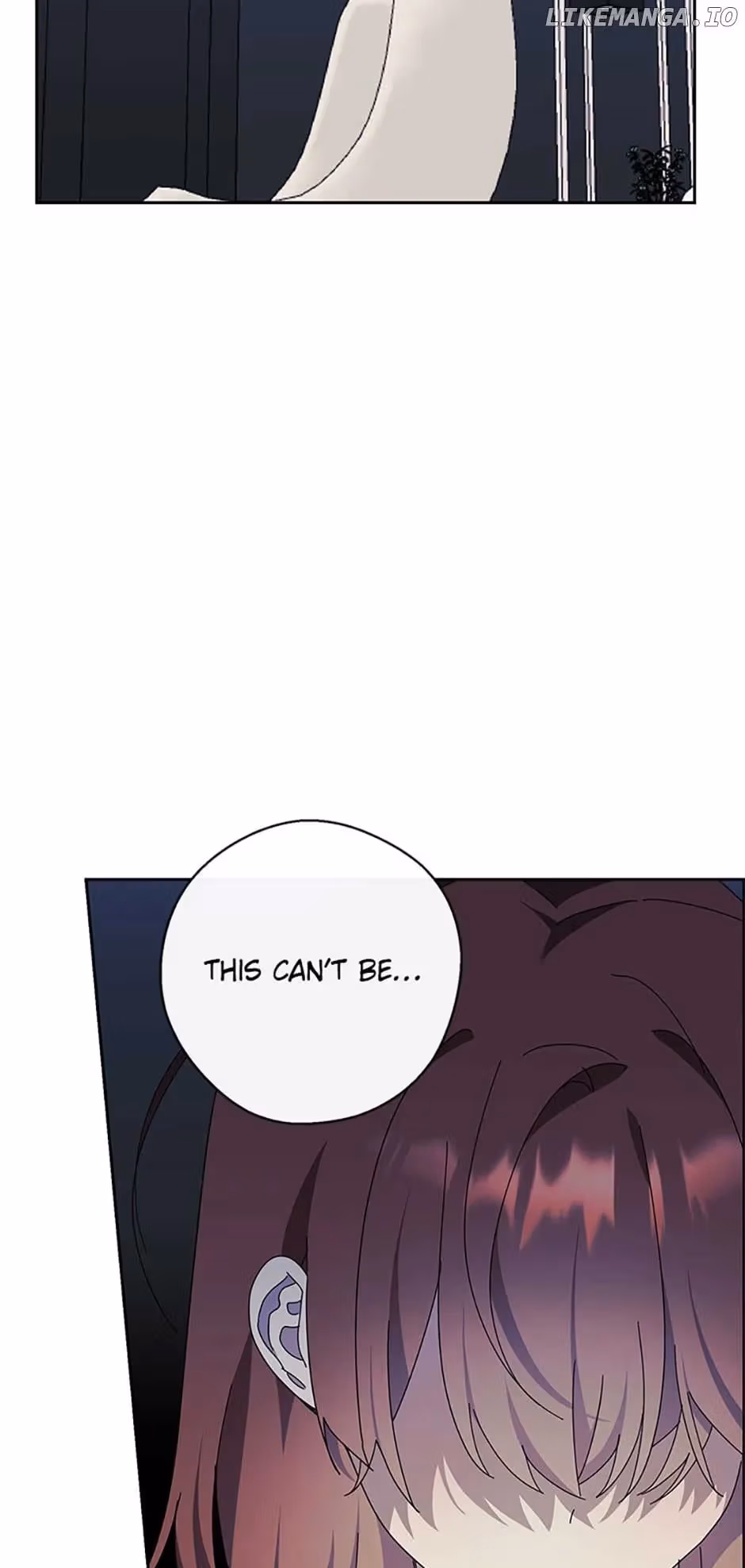 Read Red and Mad chapter 44 image 21 on Lezhin