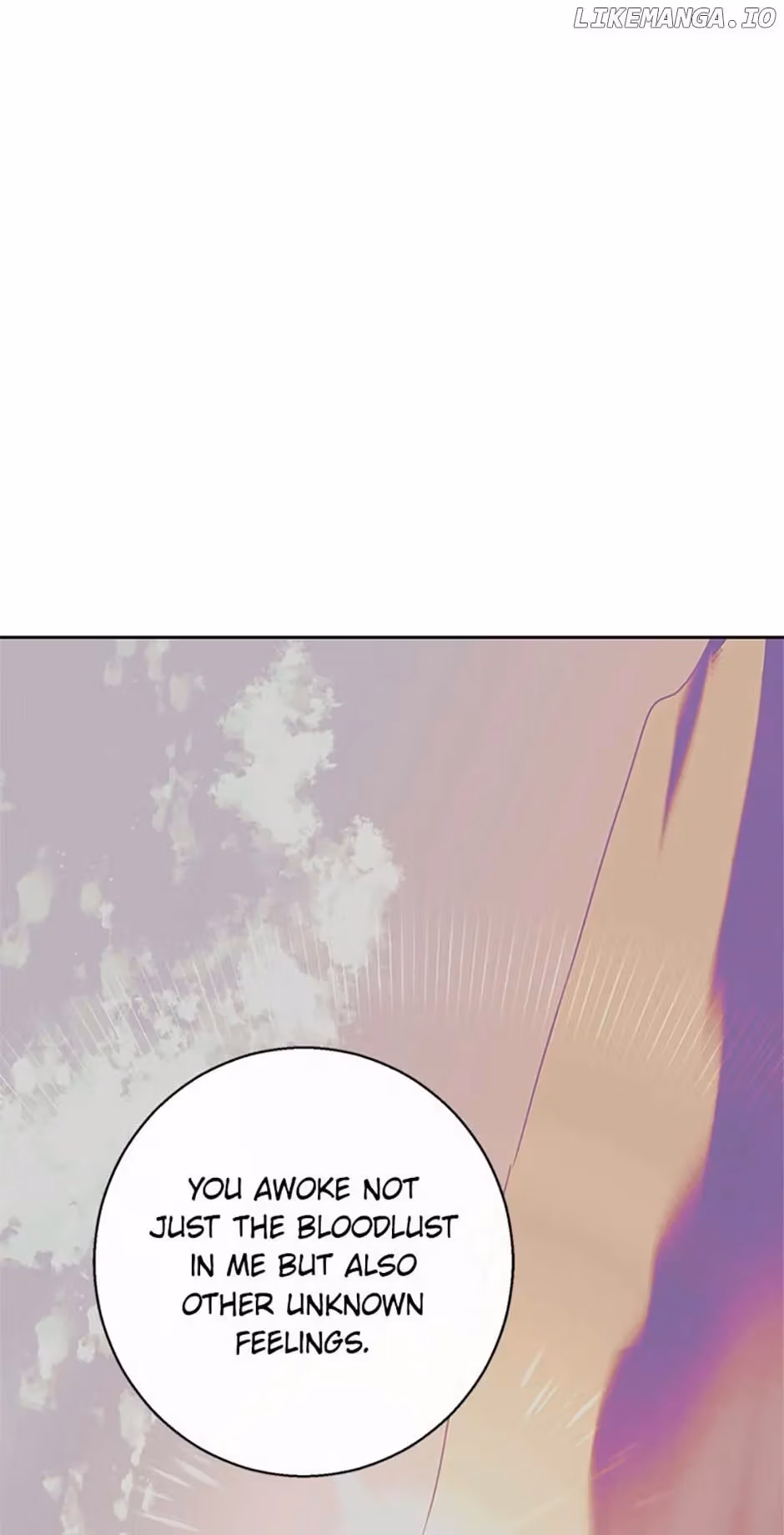 Read Red and Mad chapter 44 image 34 on Lezhin