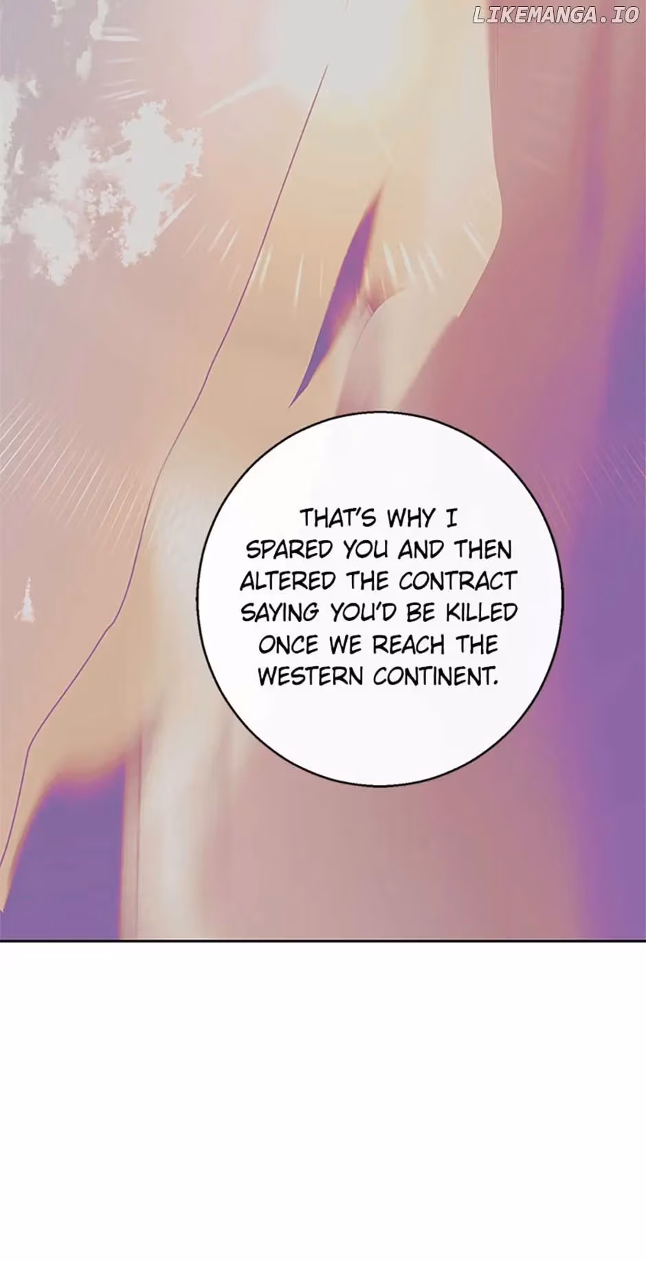 Read Red and Mad chapter 44 image 35 on Lezhin