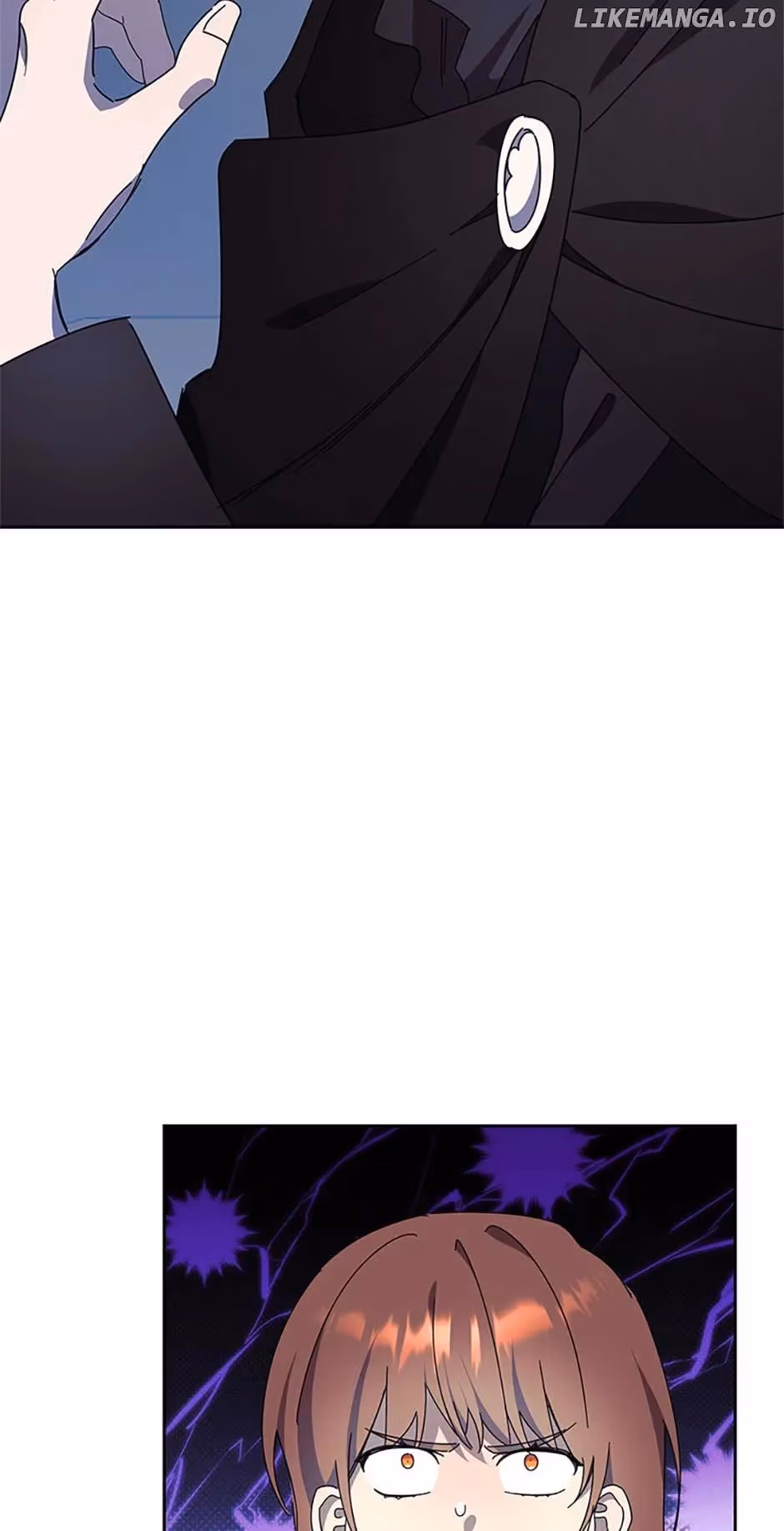 Read Red and Mad chapter 44 image 37 on Lezhin