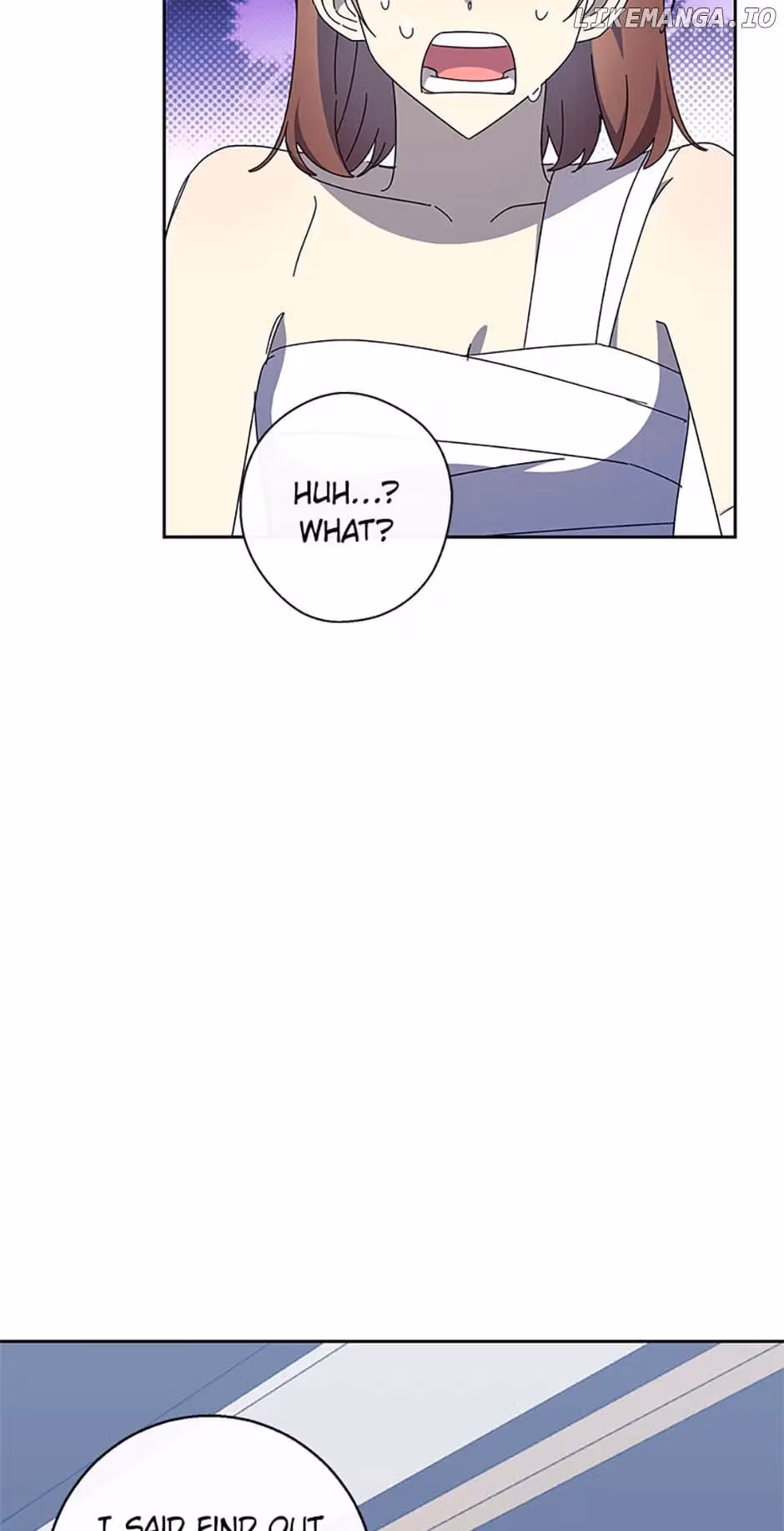 Read Red and Mad chapter 44 image 38 on Lezhin