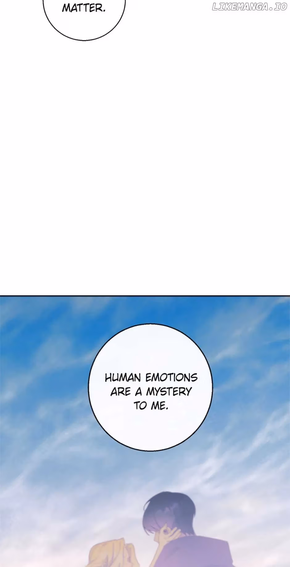 Read Red and Mad chapter 44 image 41 on Lezhin
