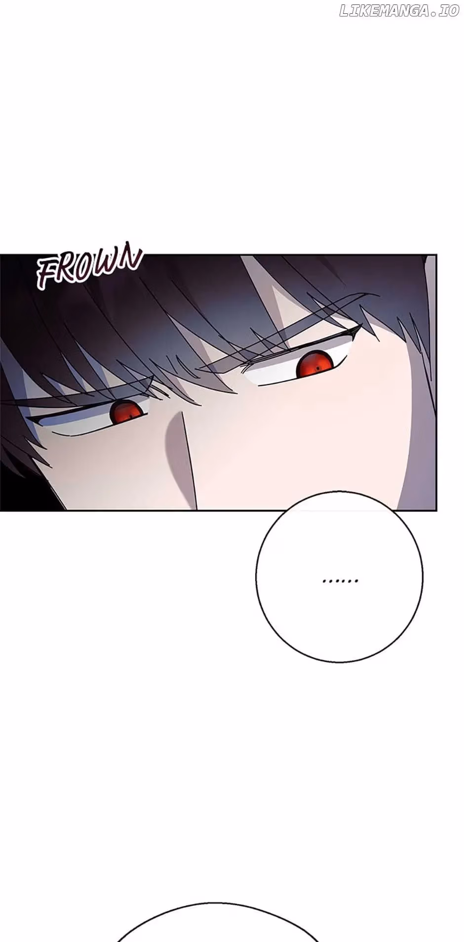 Read Red and Mad chapter 44 image 45 on Lezhin