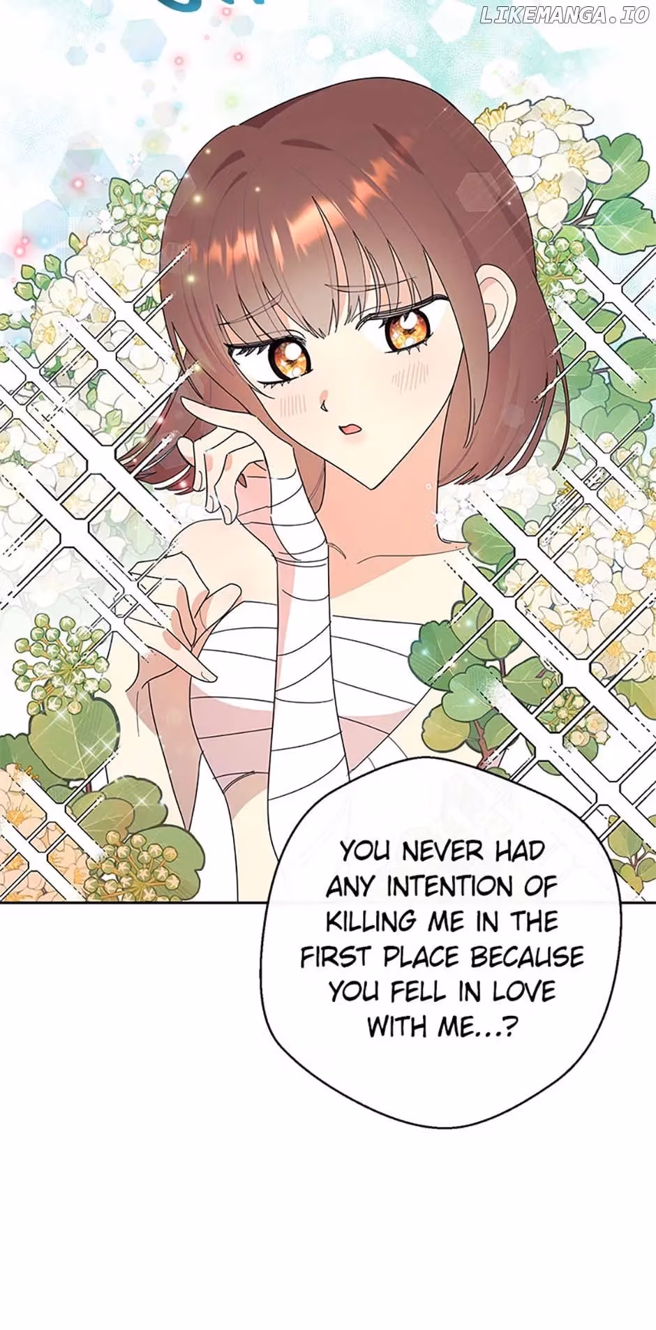 Read Red and Mad chapter 44 image 50 on Lezhin