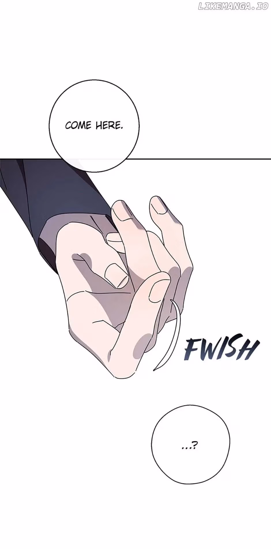 Read Red and Mad chapter 44 image 52 on Lezhin