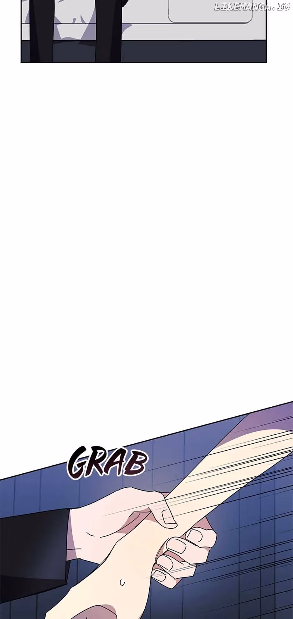 Read Red and Mad chapter 44 image 55 on Lezhin