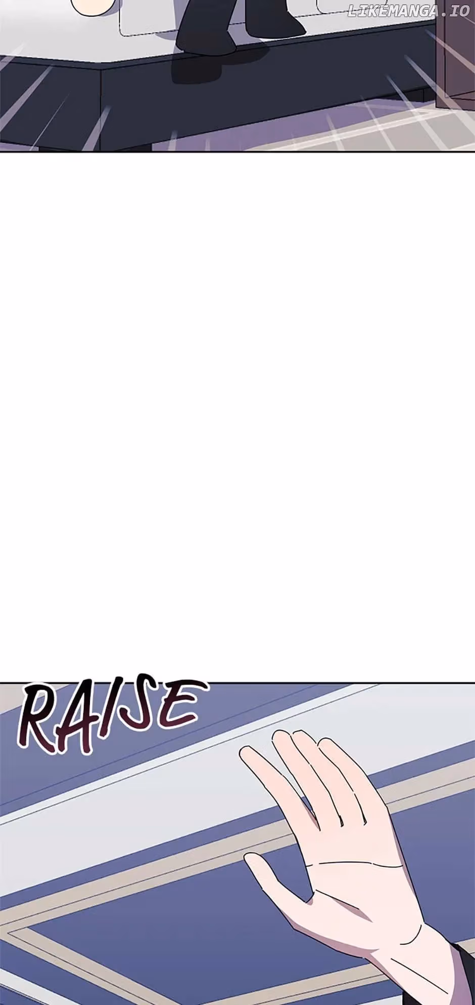 Read Red and Mad chapter 44 image 57 on Lezhin