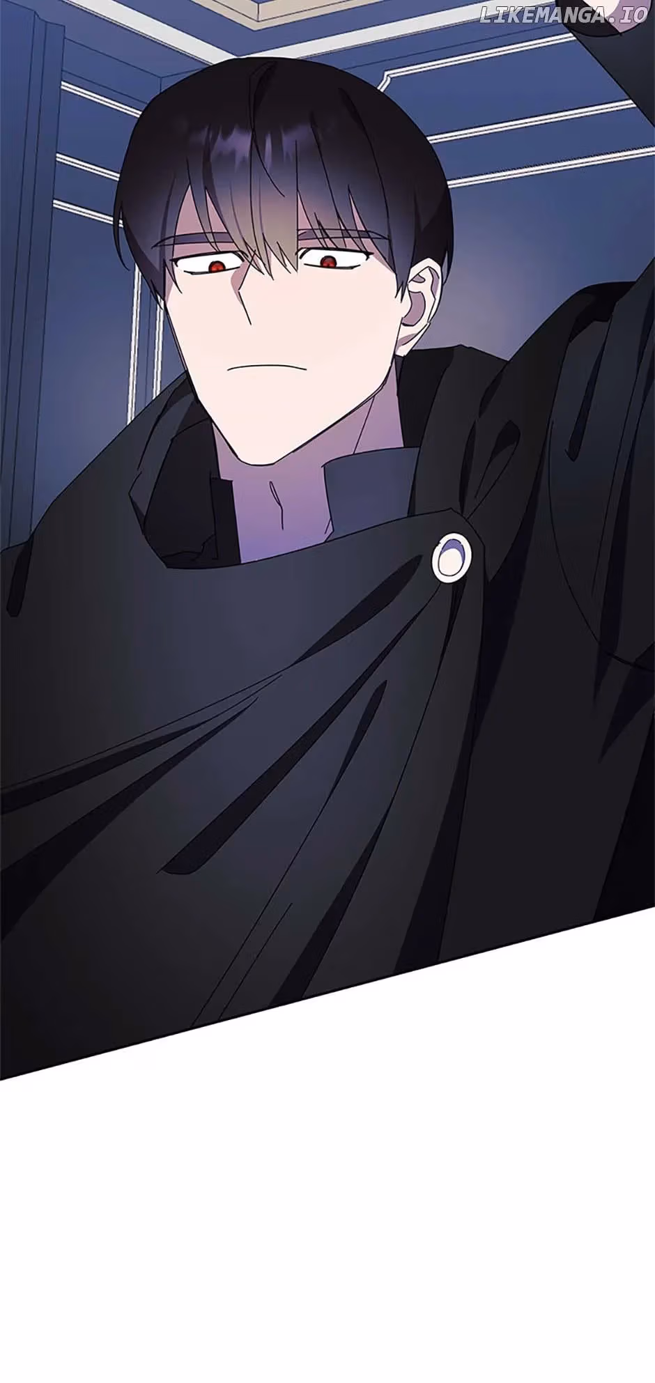 Read Red and Mad chapter 44 image 58 on Lezhin