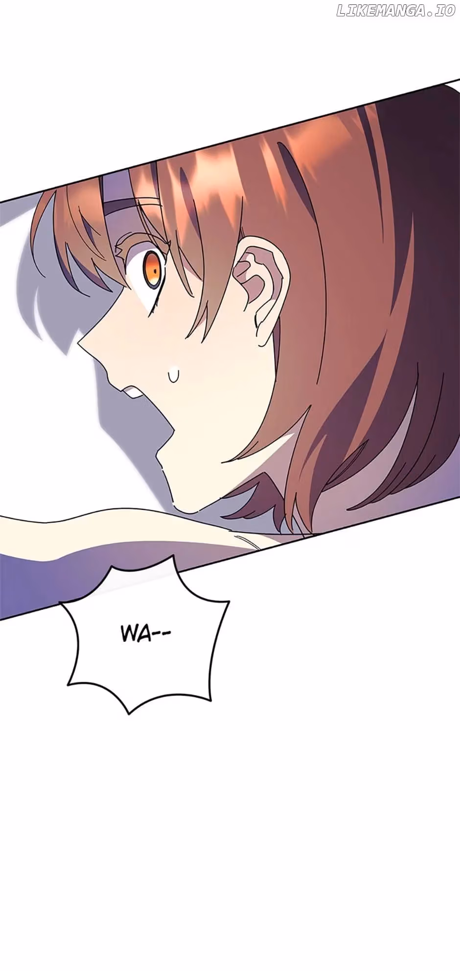 Read Red and Mad chapter 44 image 59 on Lezhin