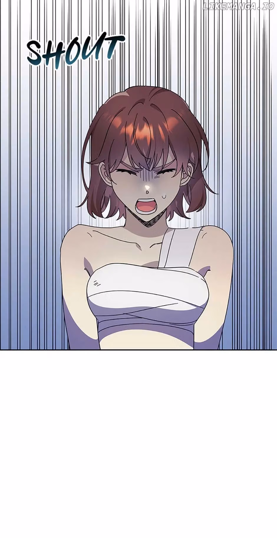 Read Red and Mad chapter 44 image 6 on Lezhin