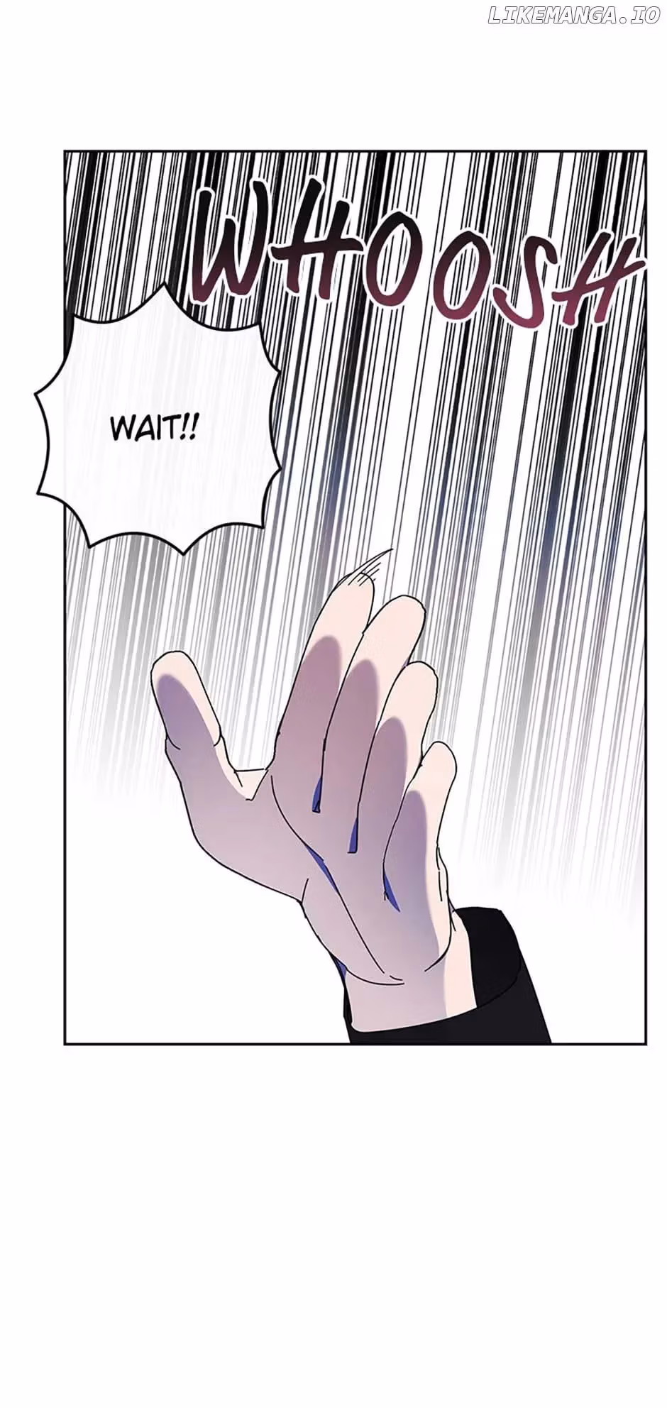 Read Red and Mad chapter 44 image 60 on Lezhin