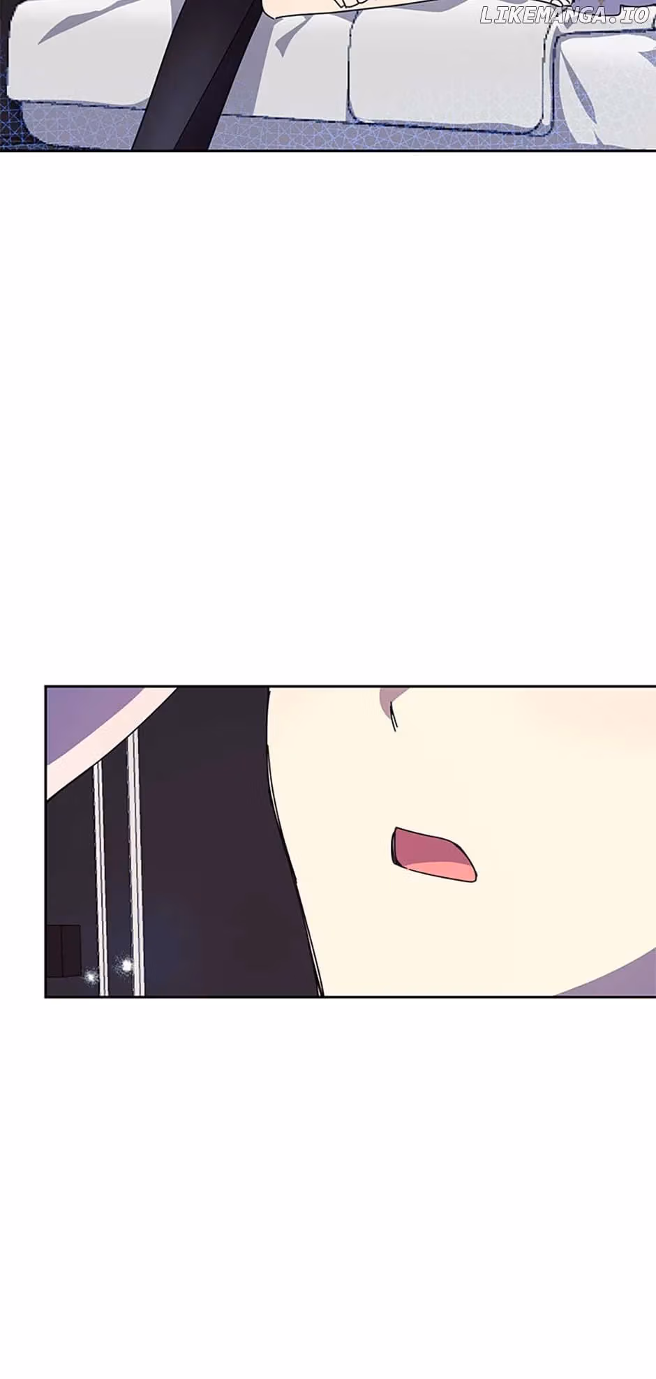 Read Red and Mad chapter 44 image 69 on Lezhin