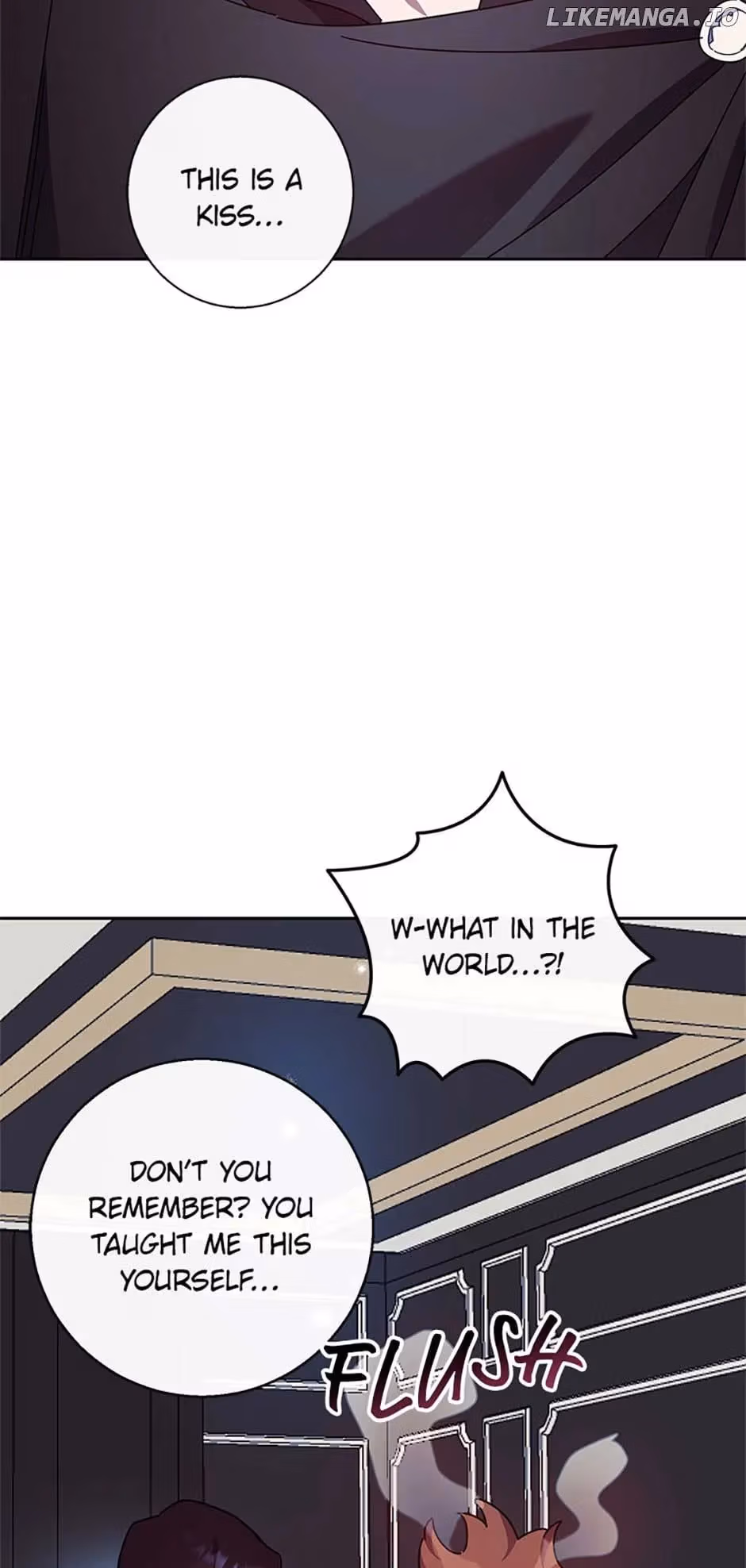 Read Red and Mad chapter 44 image 71 on Lezhin