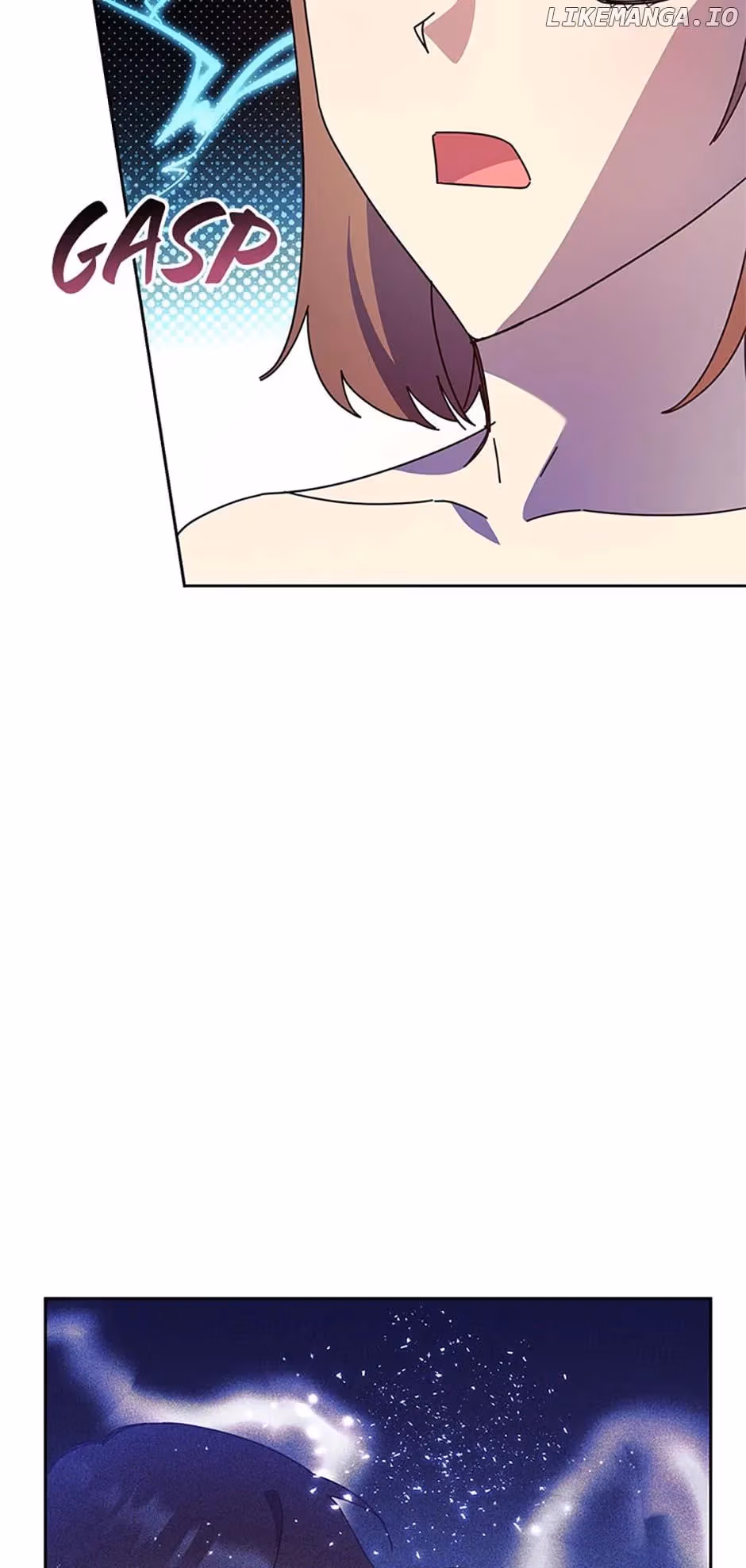 Read Red and Mad chapter 44 image 73 on Lezhin