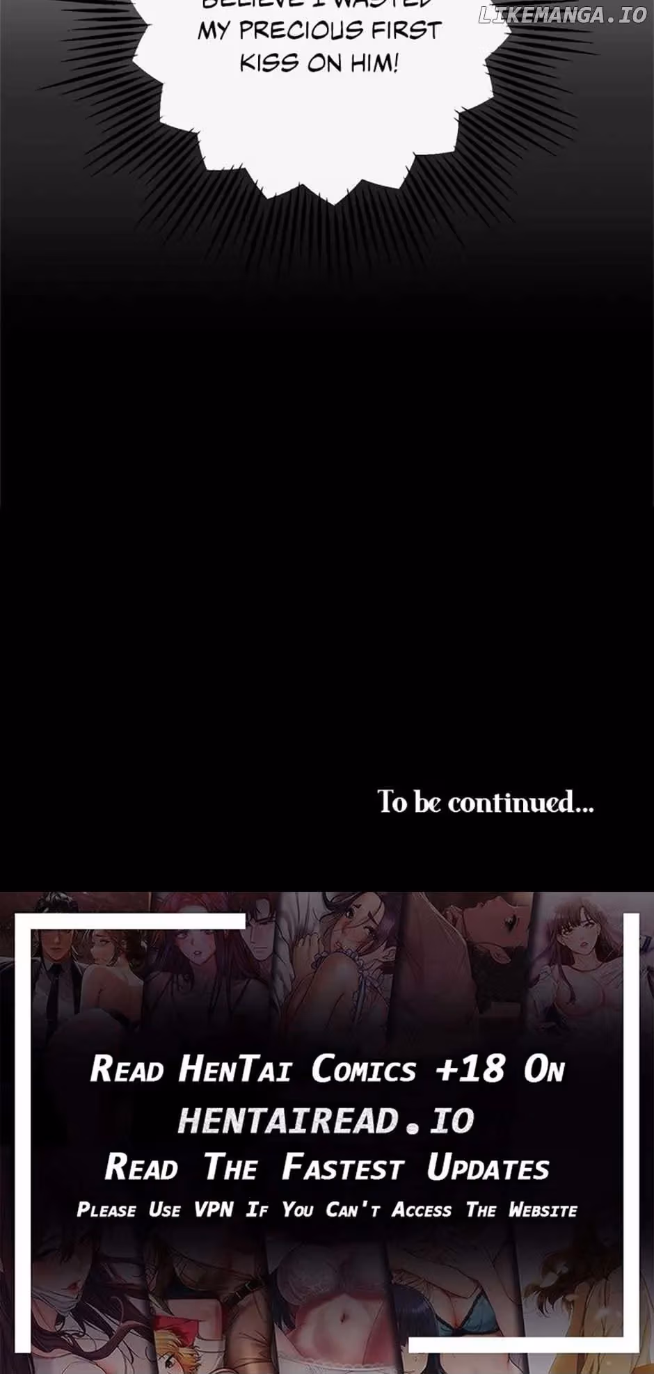 Read Red and Mad chapter 44 image 76 on Lezhin