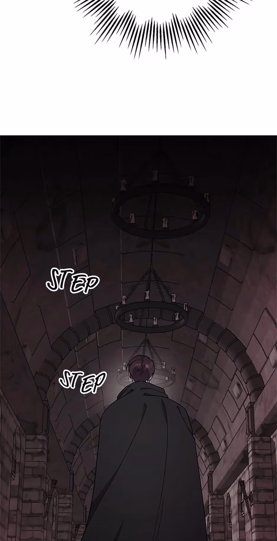 Read Red and Mad chapter 45 image 14 on Lezhin