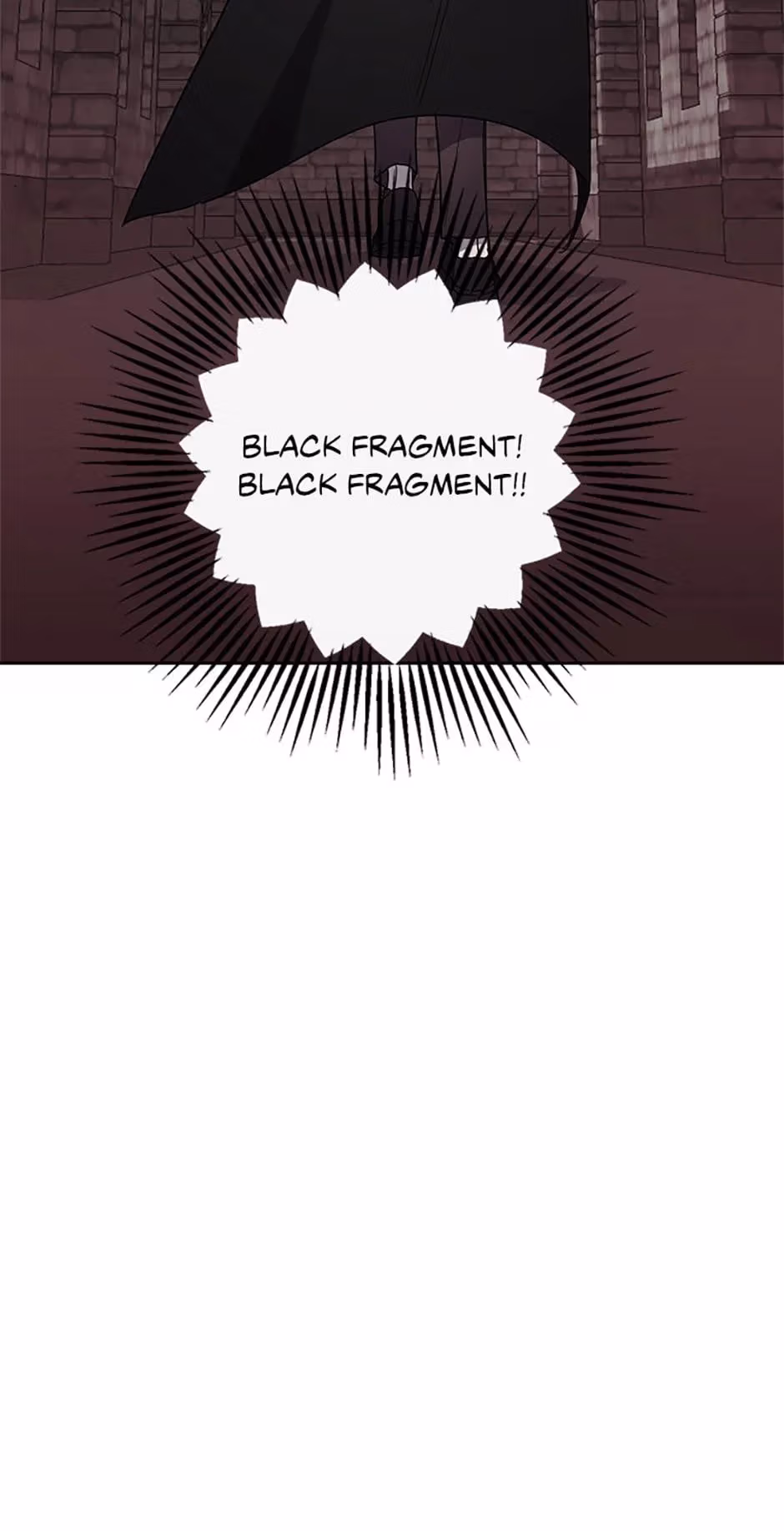Read Red and Mad chapter 45 image 15 on Lezhin
