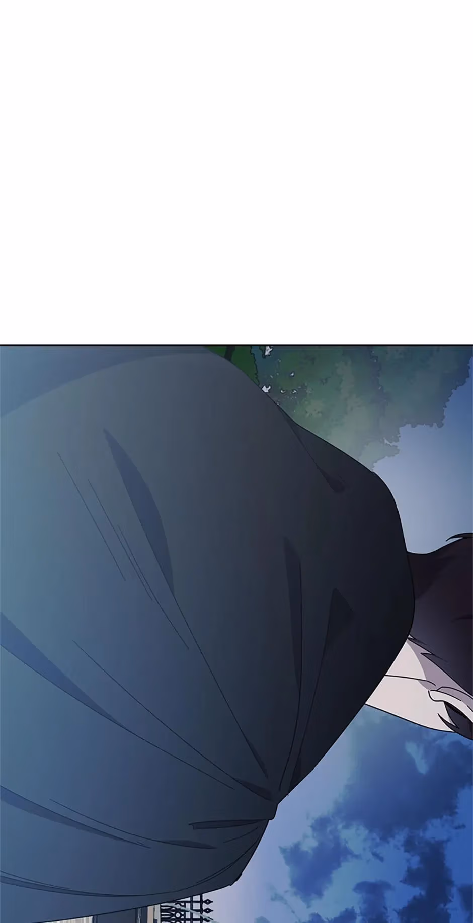 Read Red and Mad chapter 45 image 16 on Lezhin
