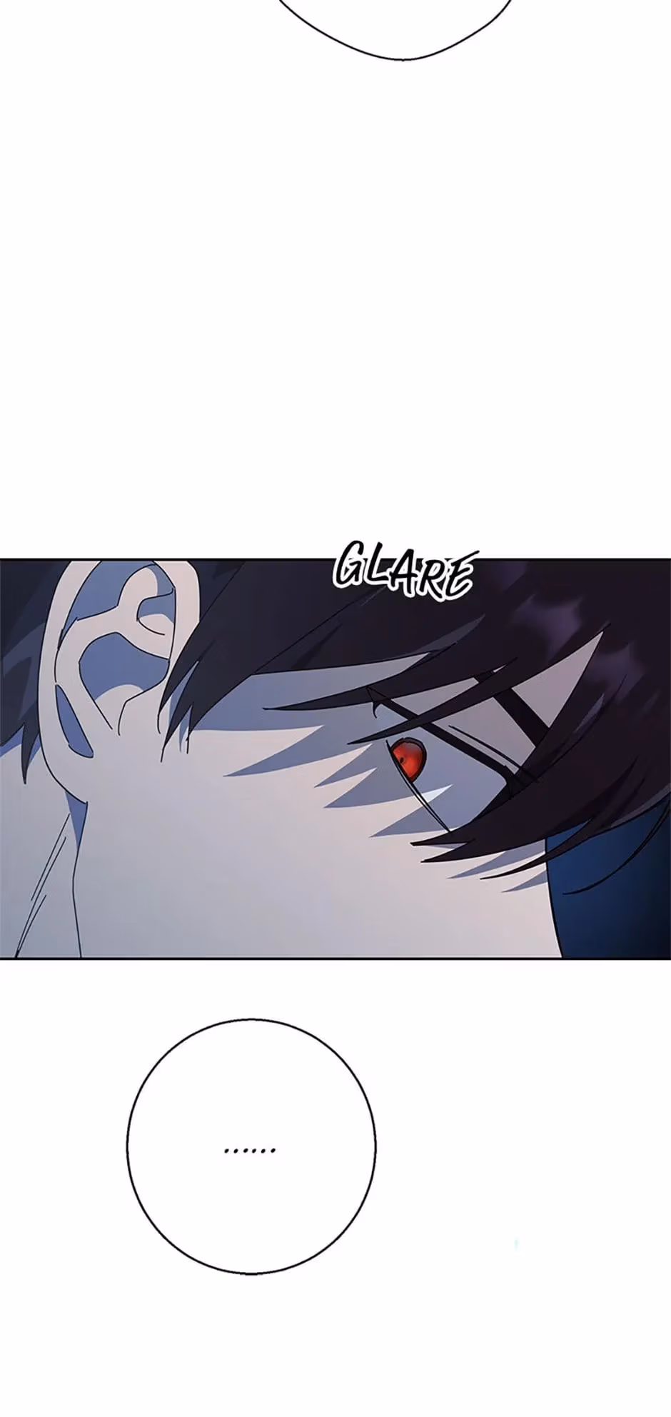 Read Red and Mad chapter 45 image 25 on Lezhin