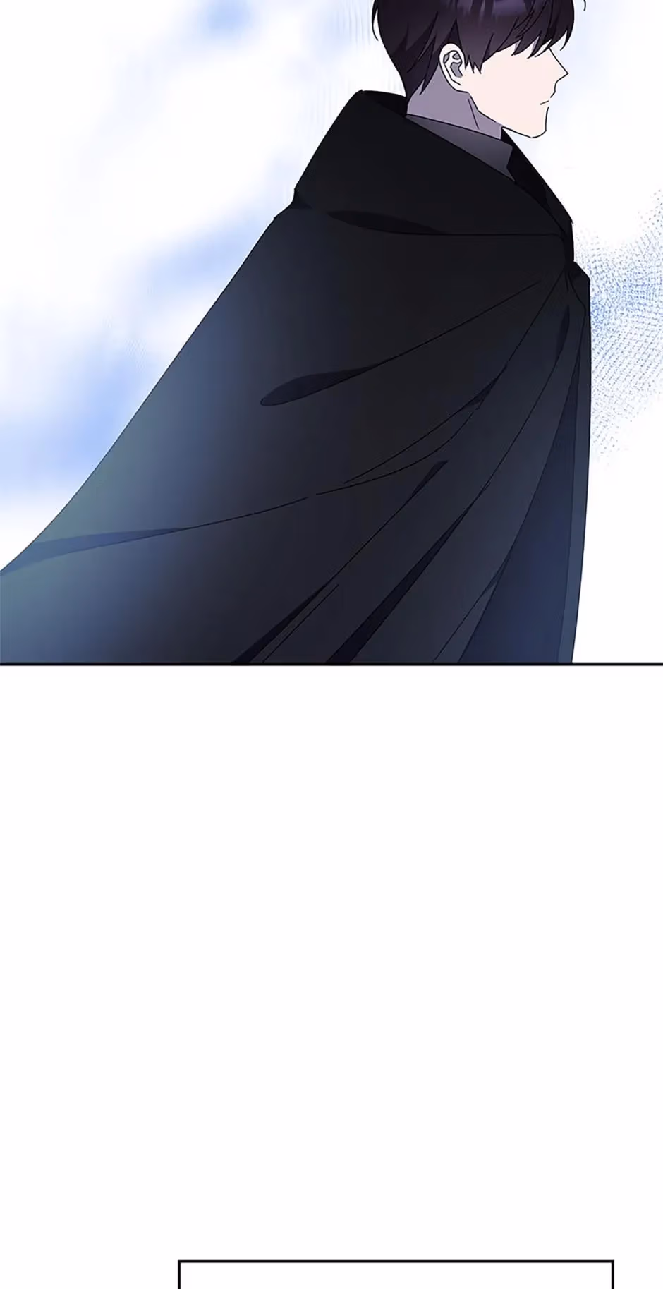 Read Red and Mad chapter 45 image 36 on Lezhin
