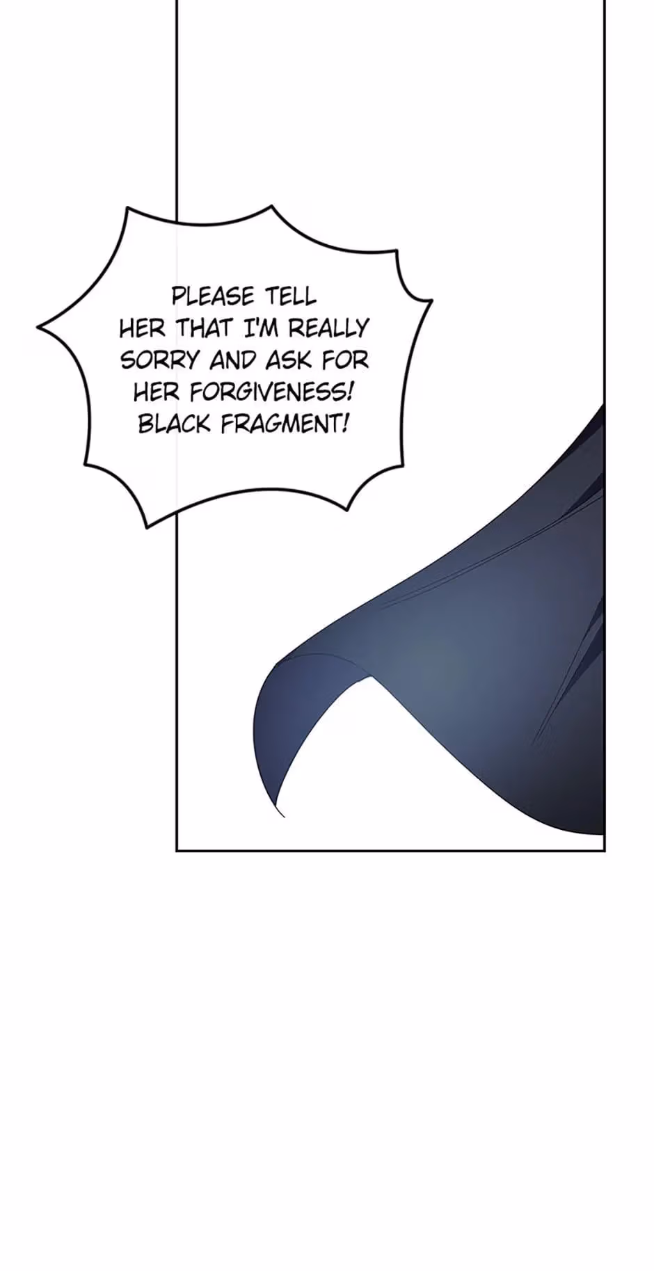 Read Red and Mad chapter 45 image 37 on Lezhin