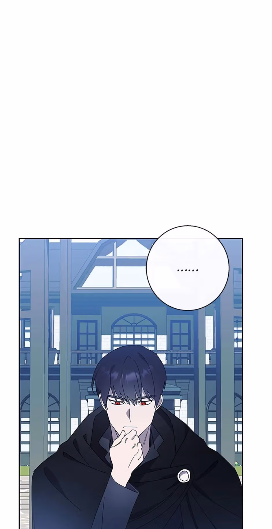 Read Red and Mad chapter 45 image 38 on Lezhin