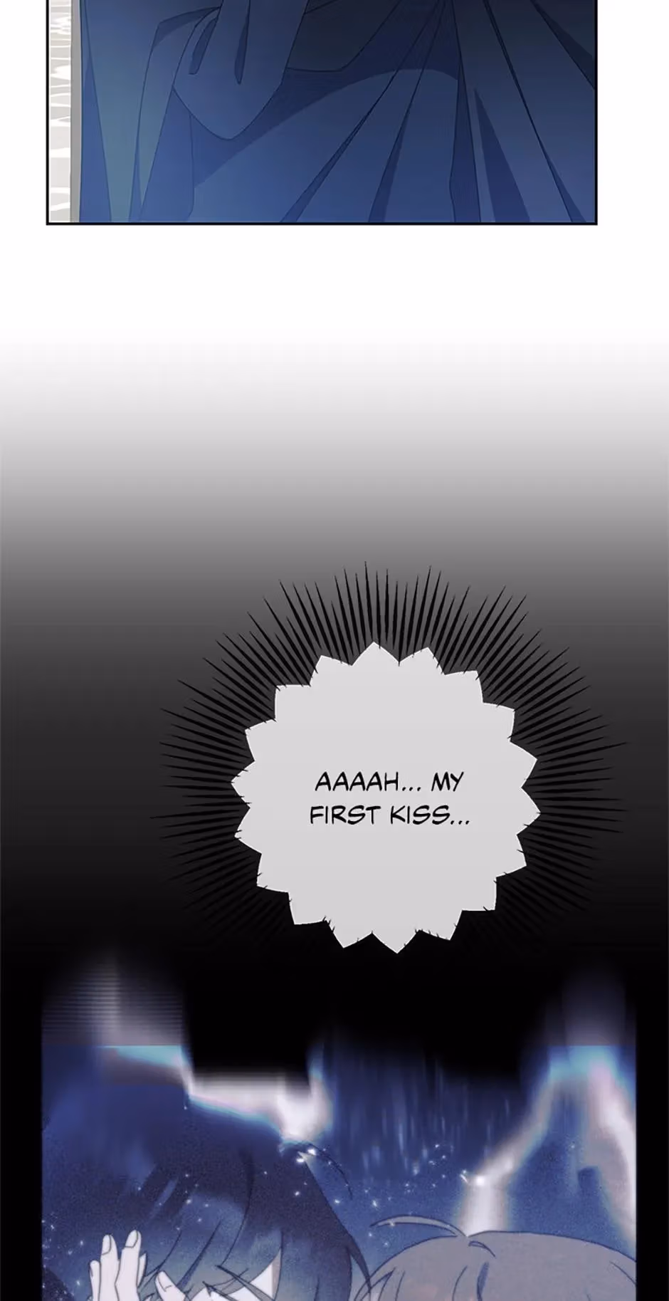 Read Red and Mad chapter 45 image 39 on Lezhin