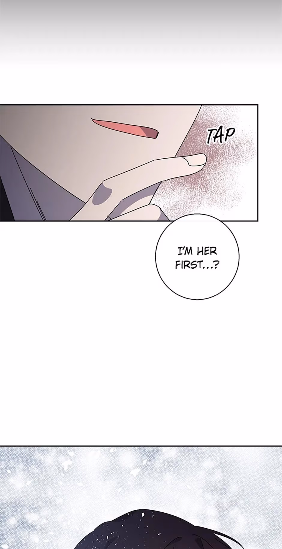Read Red and Mad chapter 45 image 42 on Lezhin