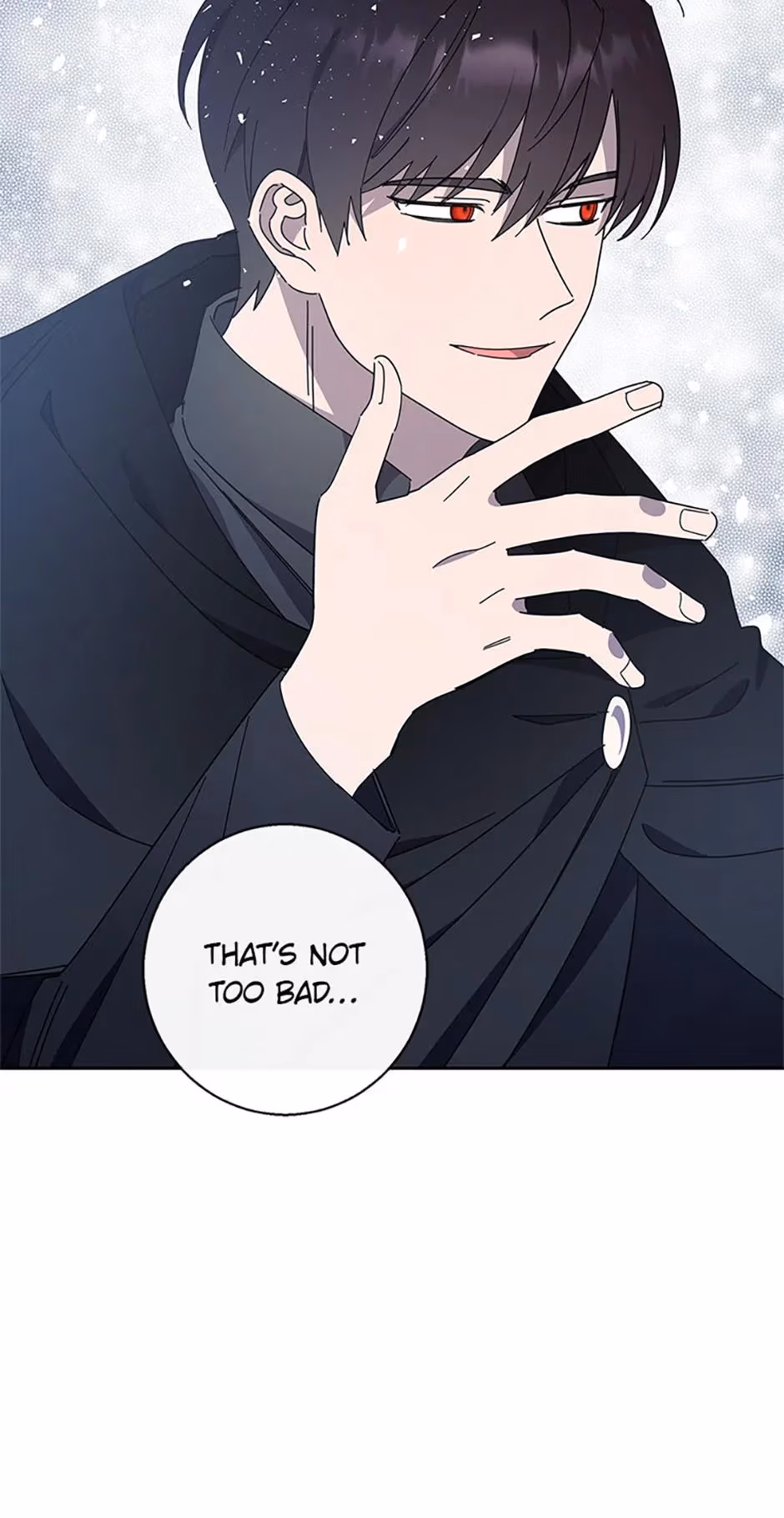 Read Red and Mad chapter 45 image 43 on Lezhin