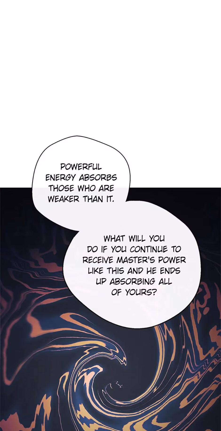 Read Red and Mad chapter 45 image 53 on Lezhin