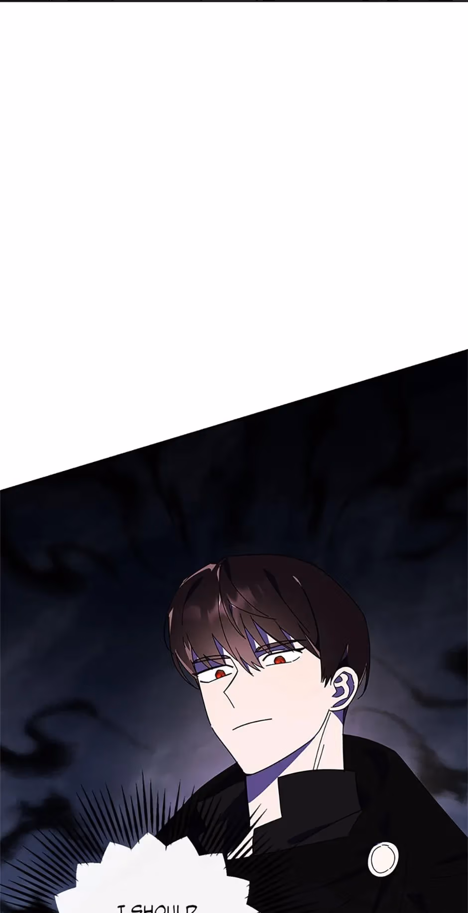 Read Red and Mad chapter 45 image 59 on Lezhin