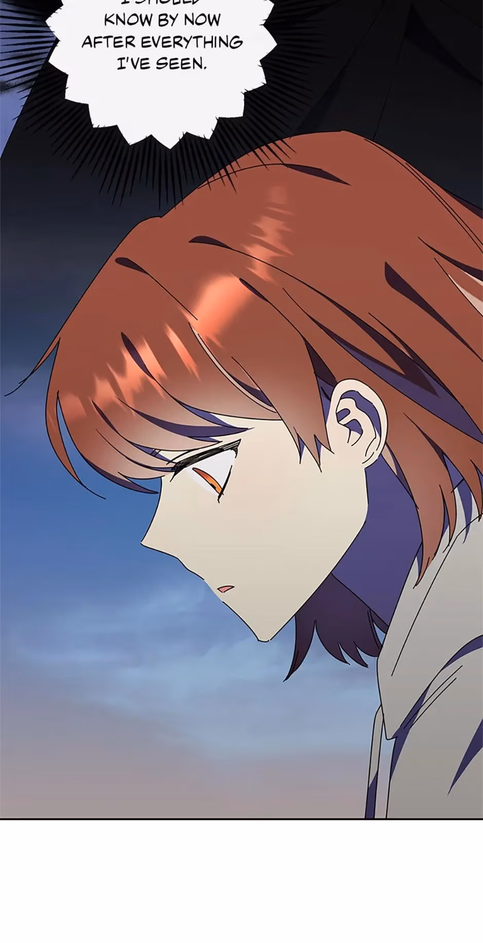 Read Red and Mad chapter 45 image 60 on Lezhin