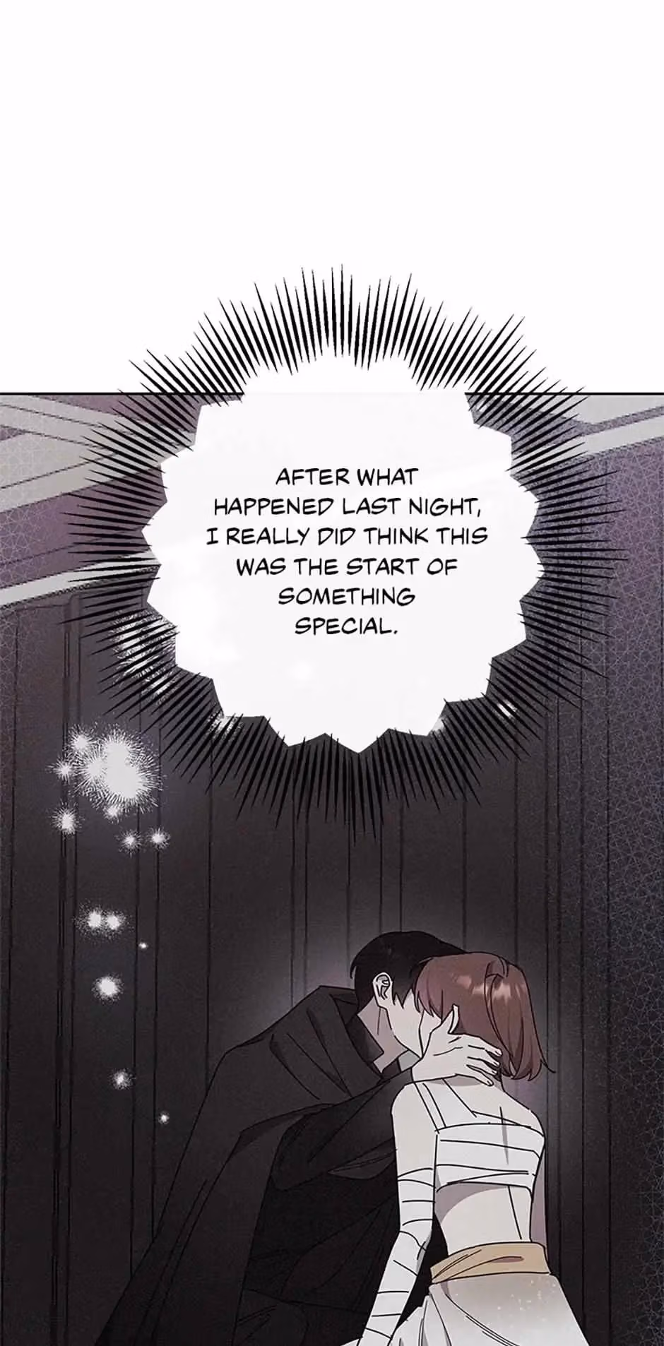 Read Red and Mad chapter 45 image 61 on Lezhin