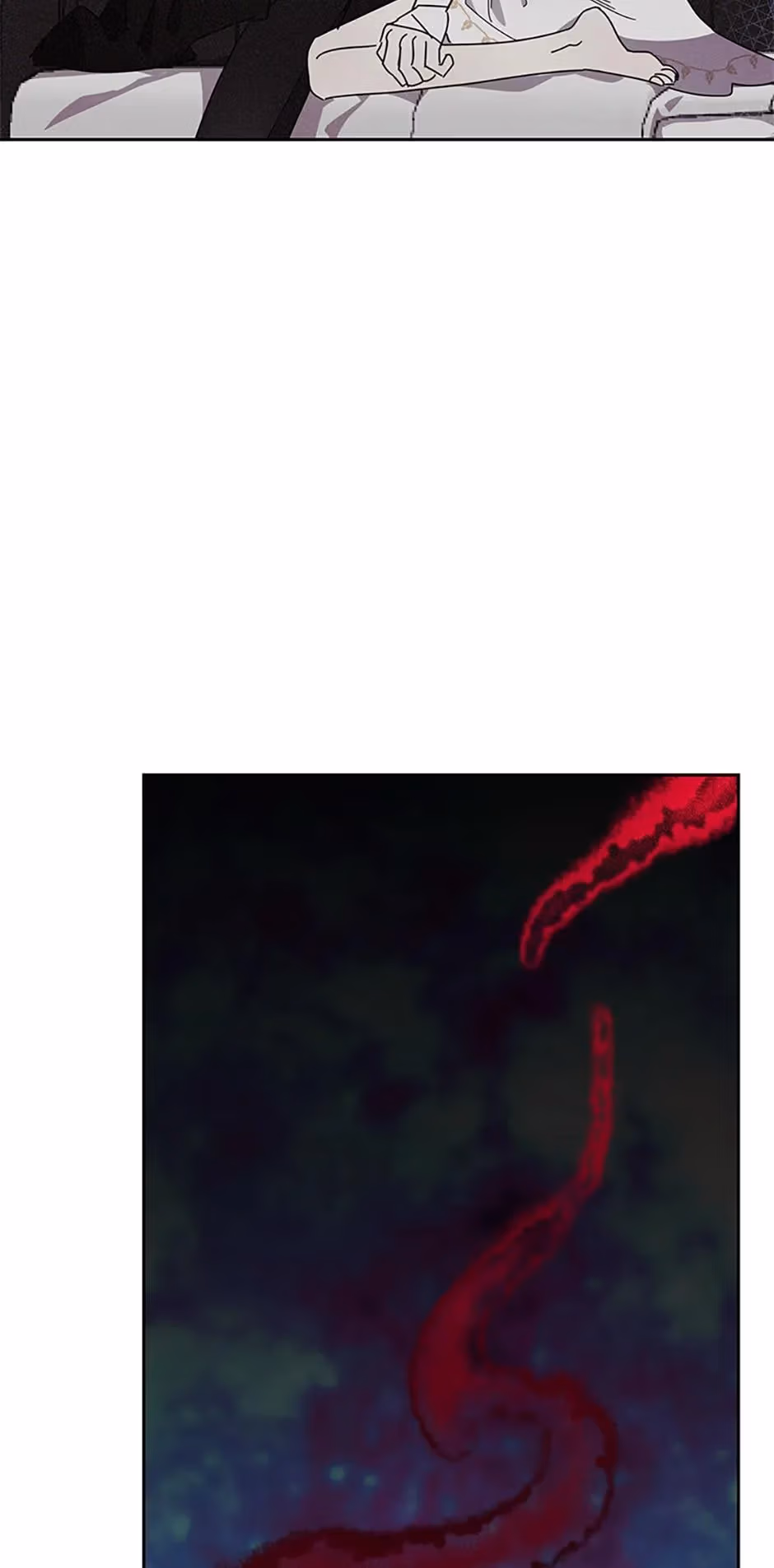 Read Red and Mad chapter 45 image 62 on Lezhin