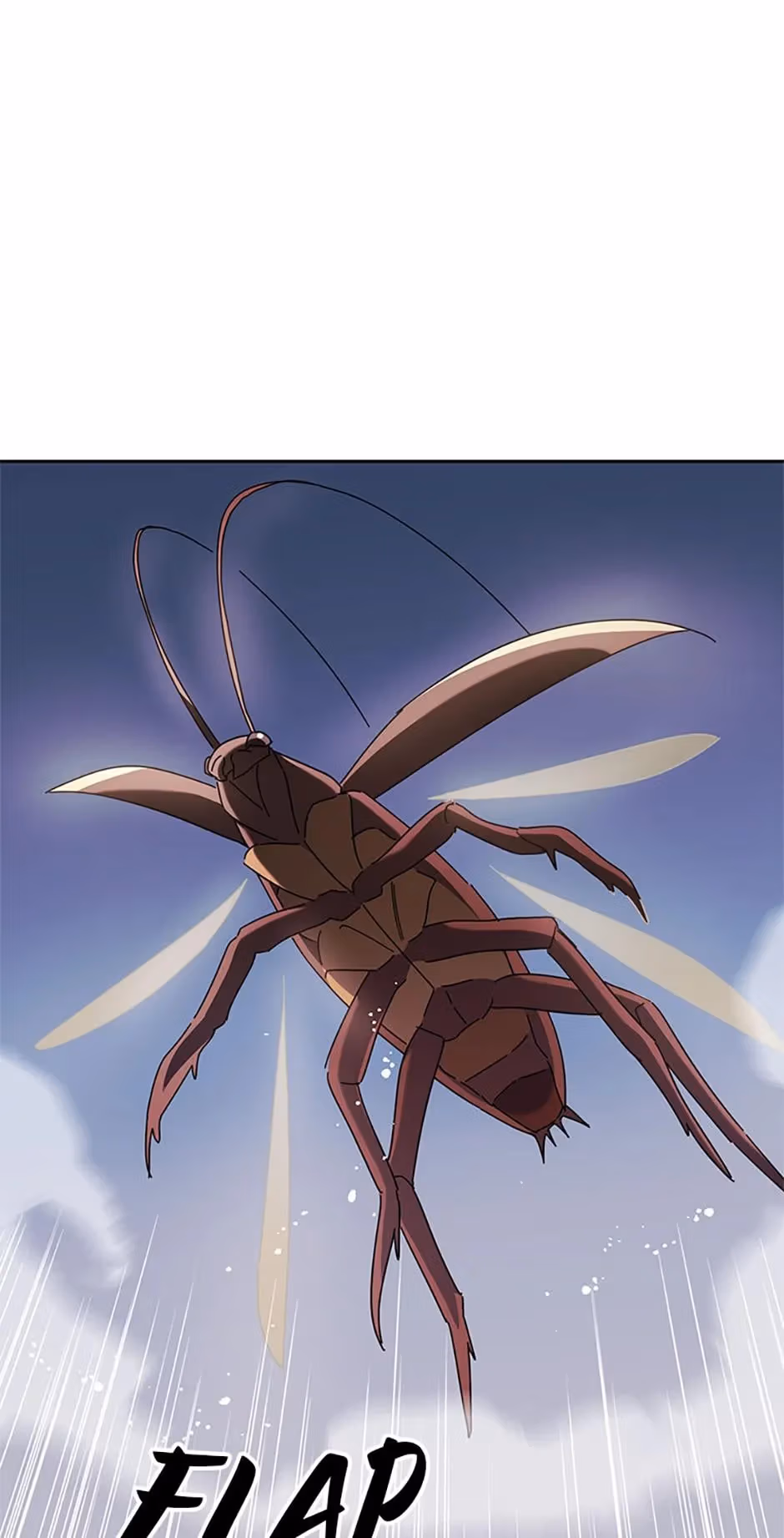 Read Red and Mad chapter 45 image 70 on Lezhin