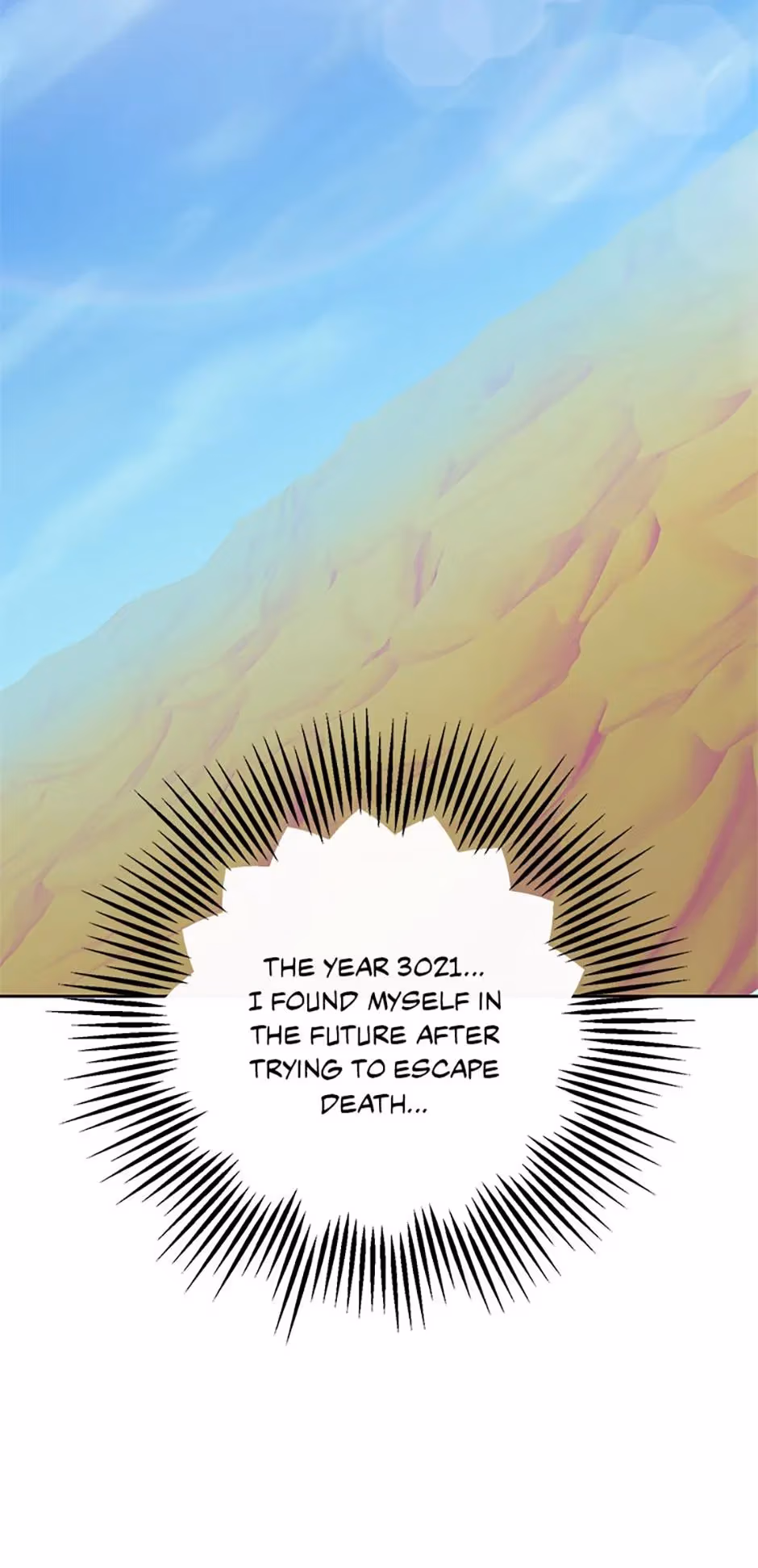 Read Red and Mad chapter 45 image 89 on Lezhin