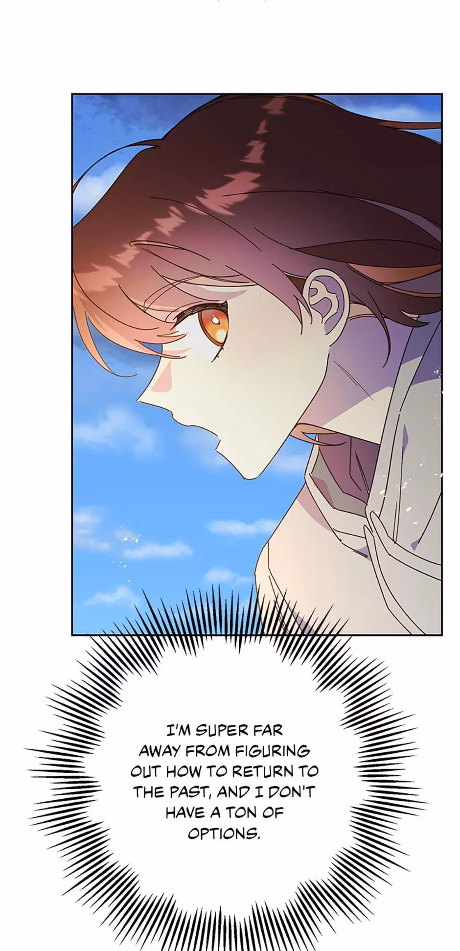 Read Red and Mad chapter 45 image 91 on Lezhin