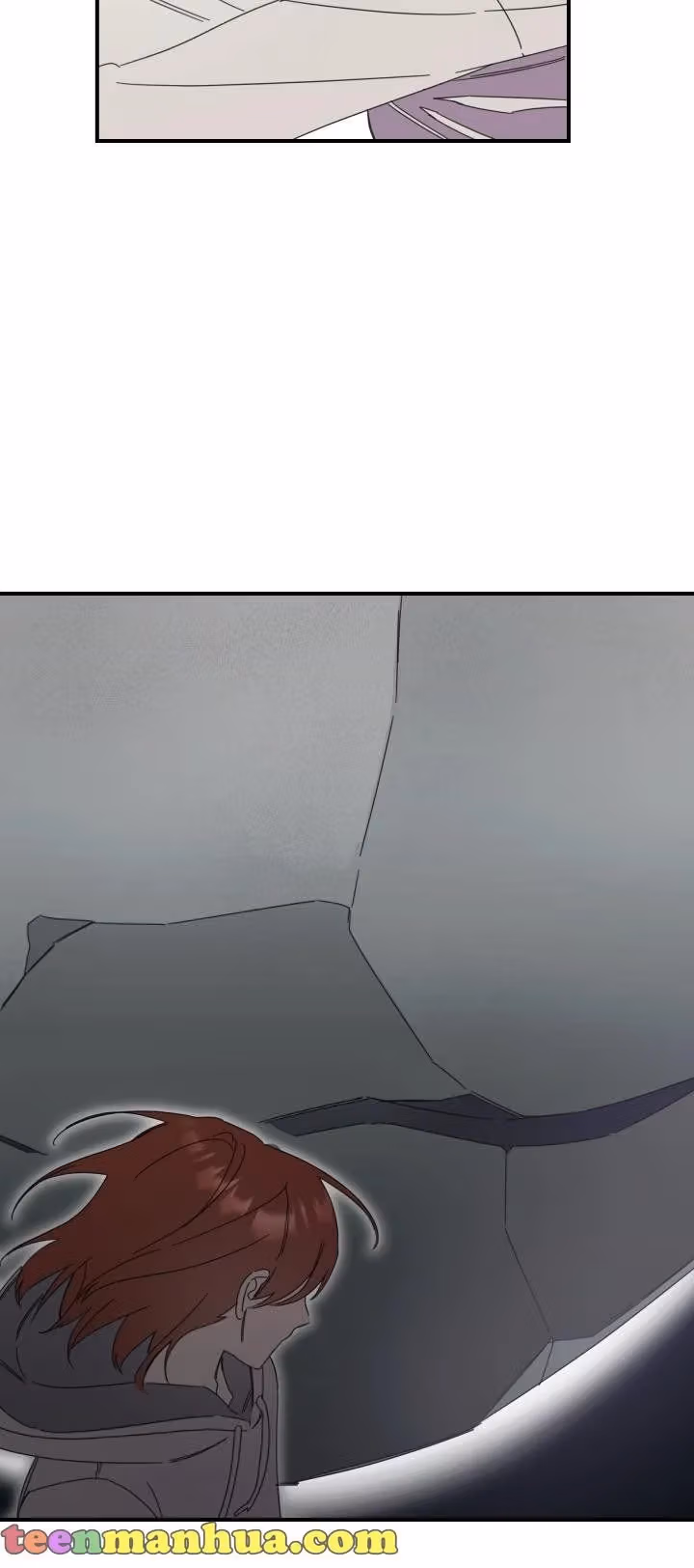 Read Red and Mad chapter 6 image 26 on Lezhin