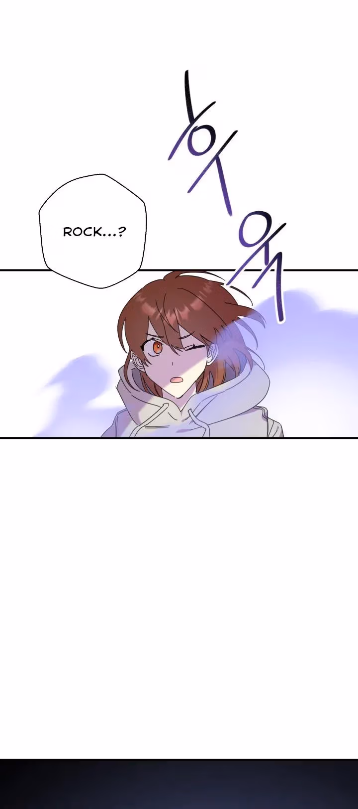 Read Red and Mad chapter 6 image 27 on Lezhin